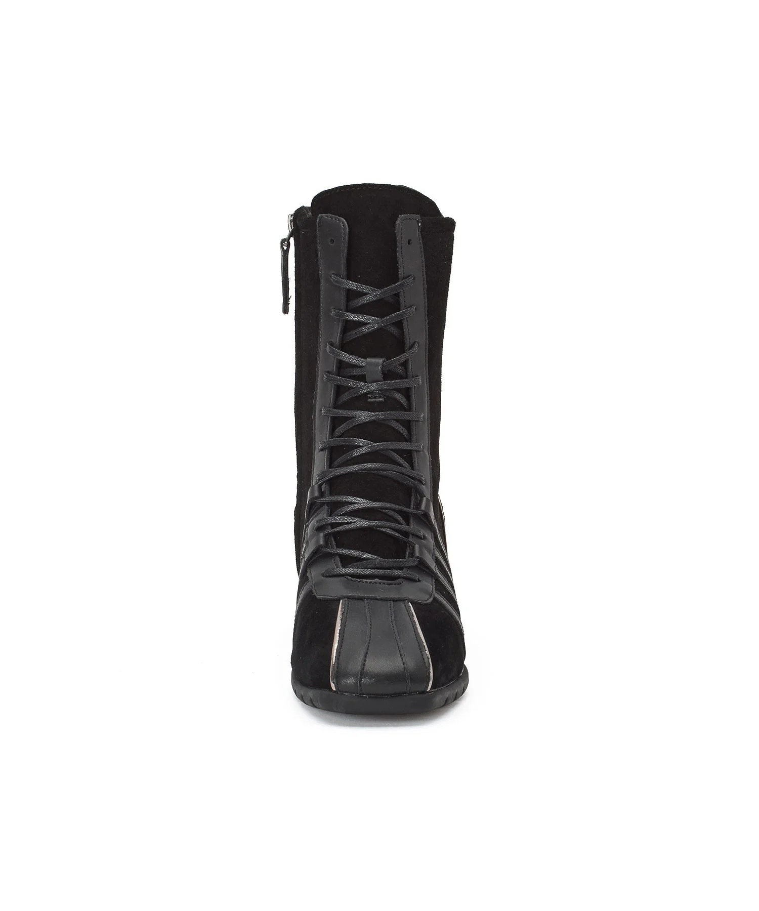 Rockfish Weatherwear/BLISS HIGHTOP SNEAKERS - Image 9