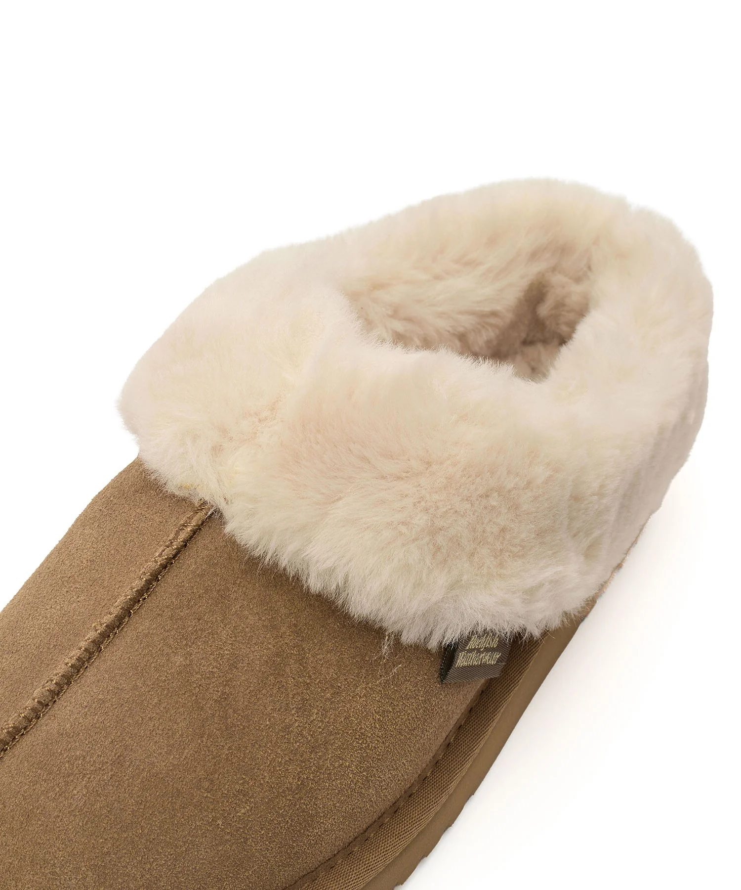 Rockfish Weatherwear/ORIGINAL WINTER FUR MULE - Image 15