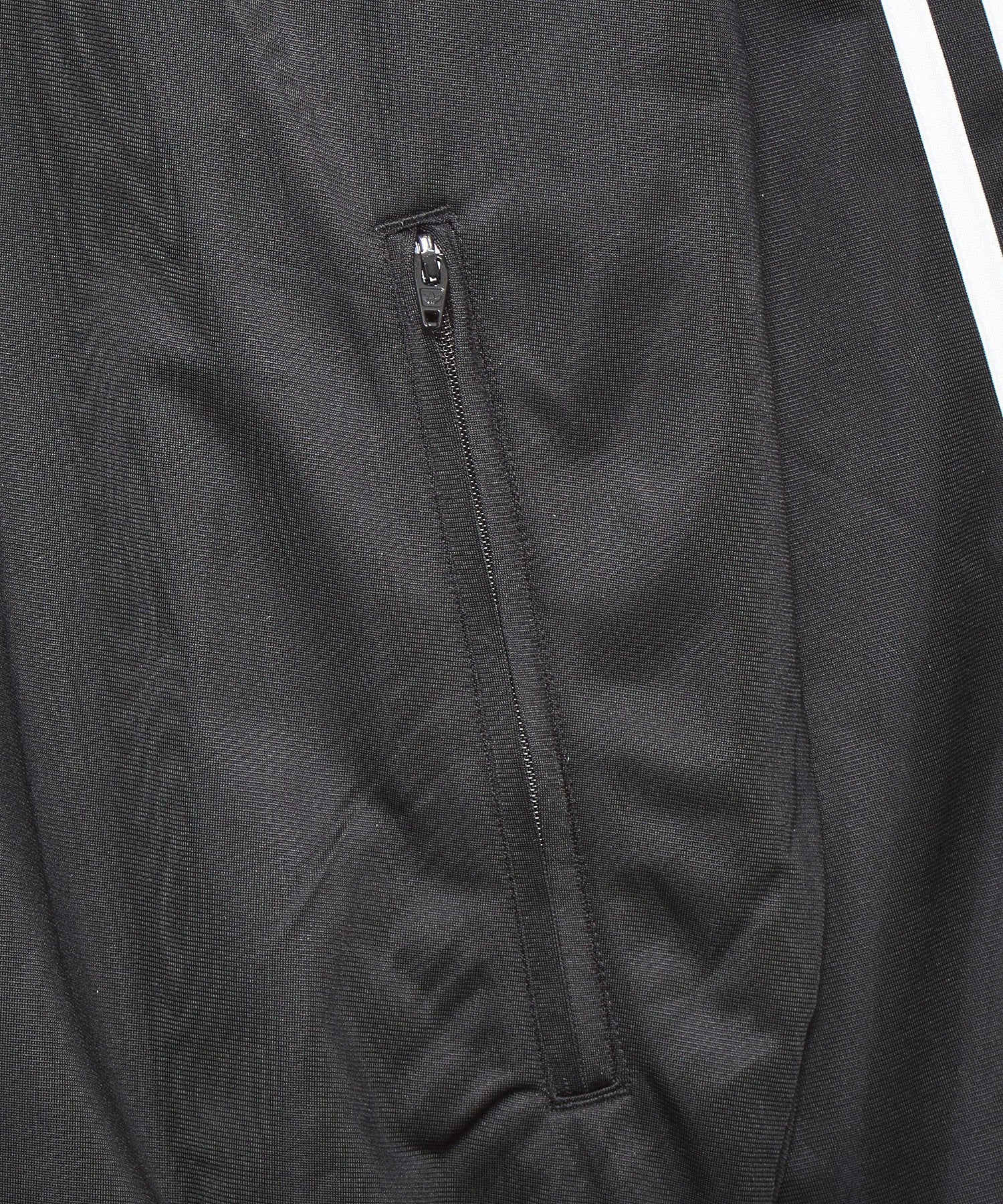ADIDAS/FIREBIRD TRACK TOP - Image 6