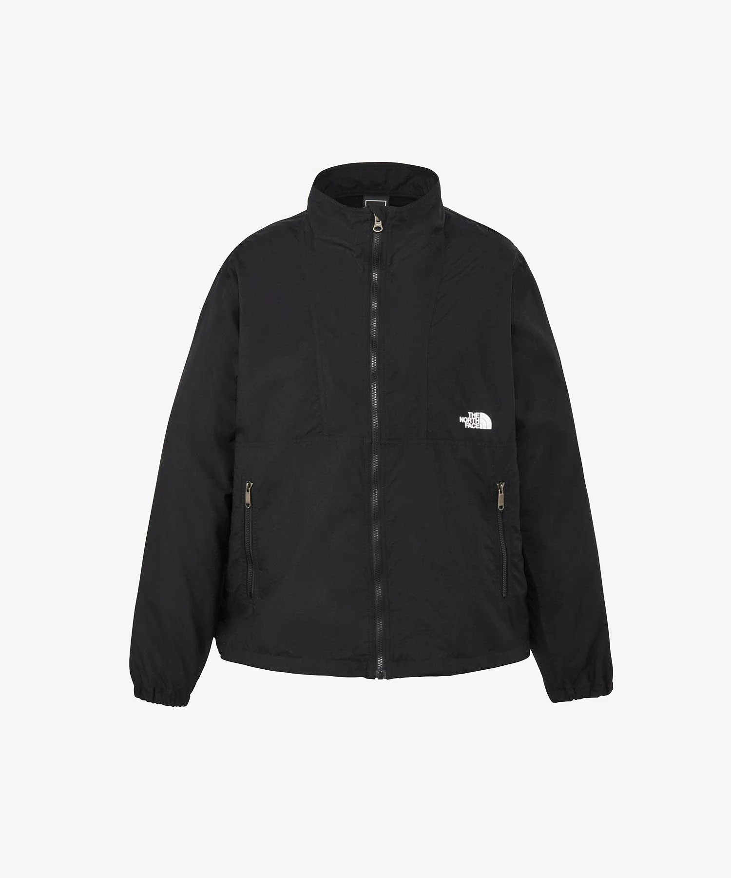 THE NORTH FACE/CAMPACT BLOUSON - Image 2