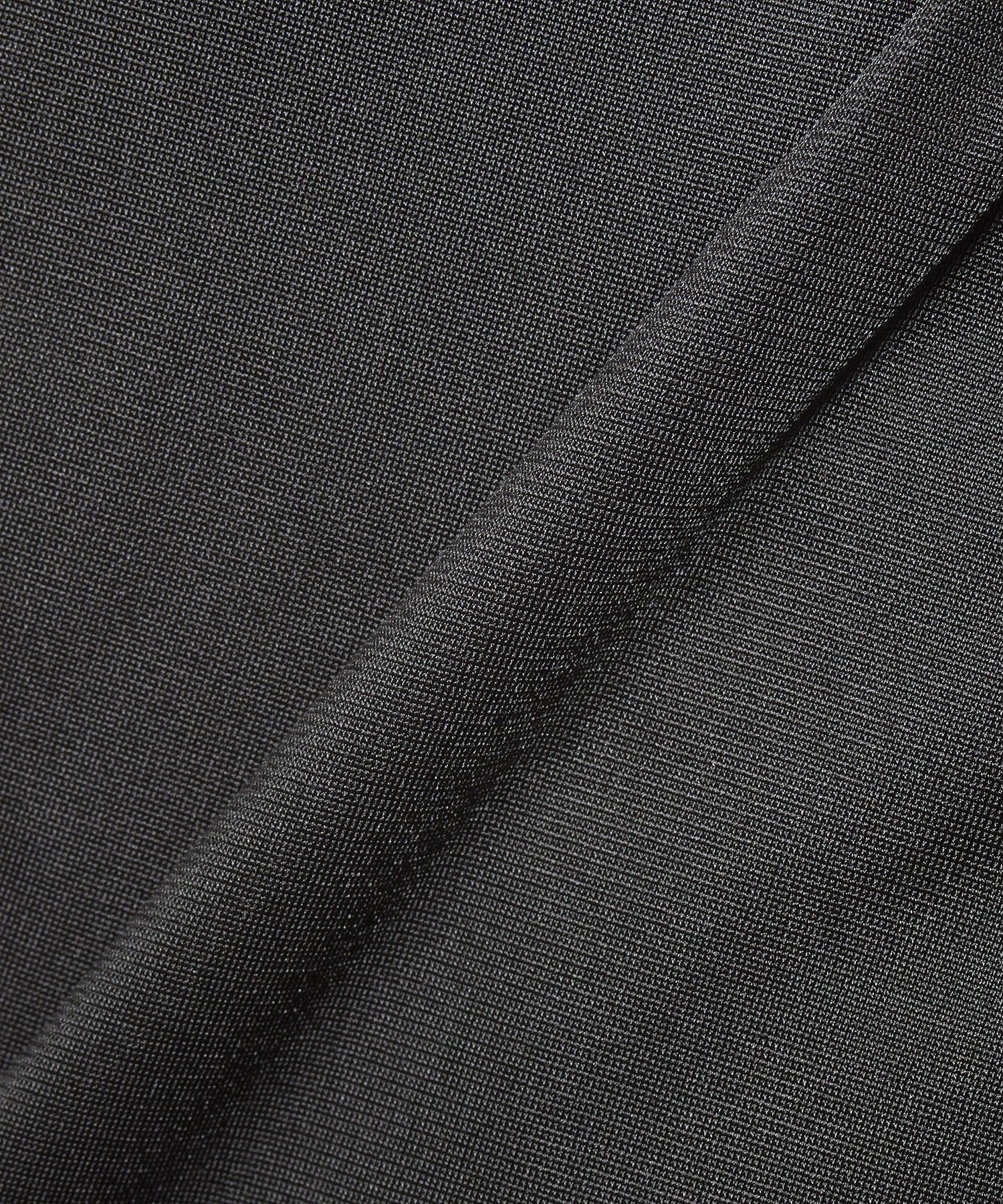 ADIDAS/TEAMGEIST SWEATPANTS - Image 7
