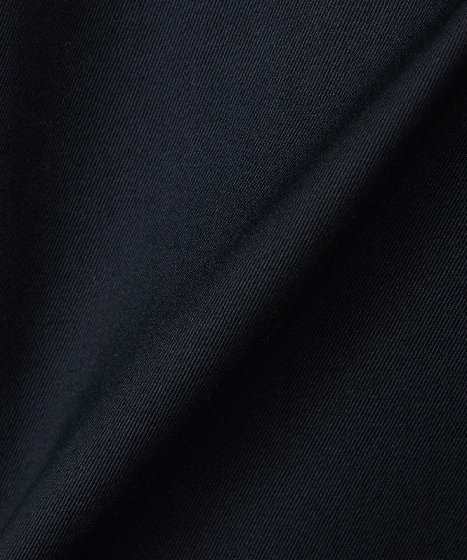 nanamica/CHINO SKIRT - Image 19