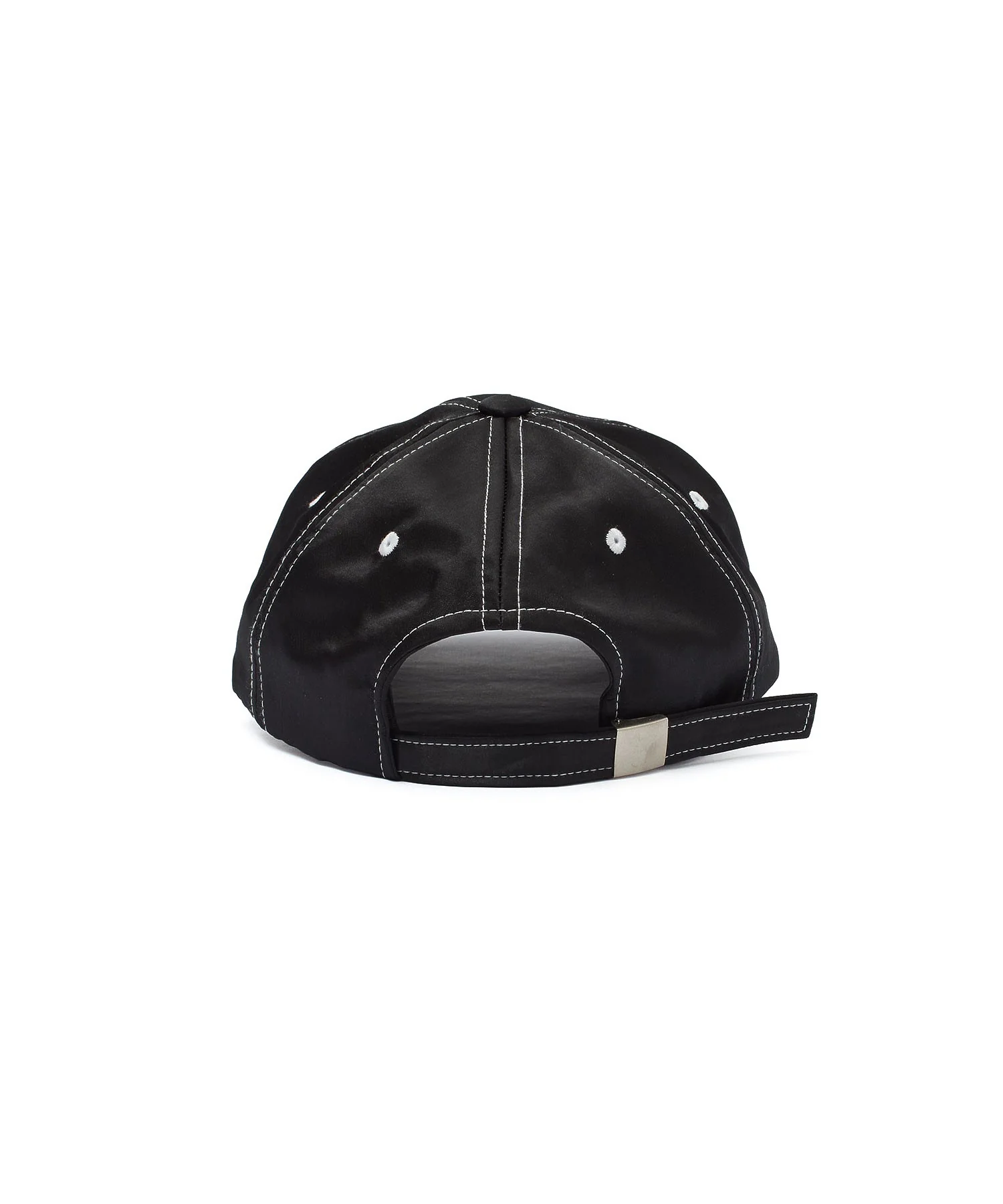 AWESOME NEEDS/SIGNATURE CAP GLOW - Image 7