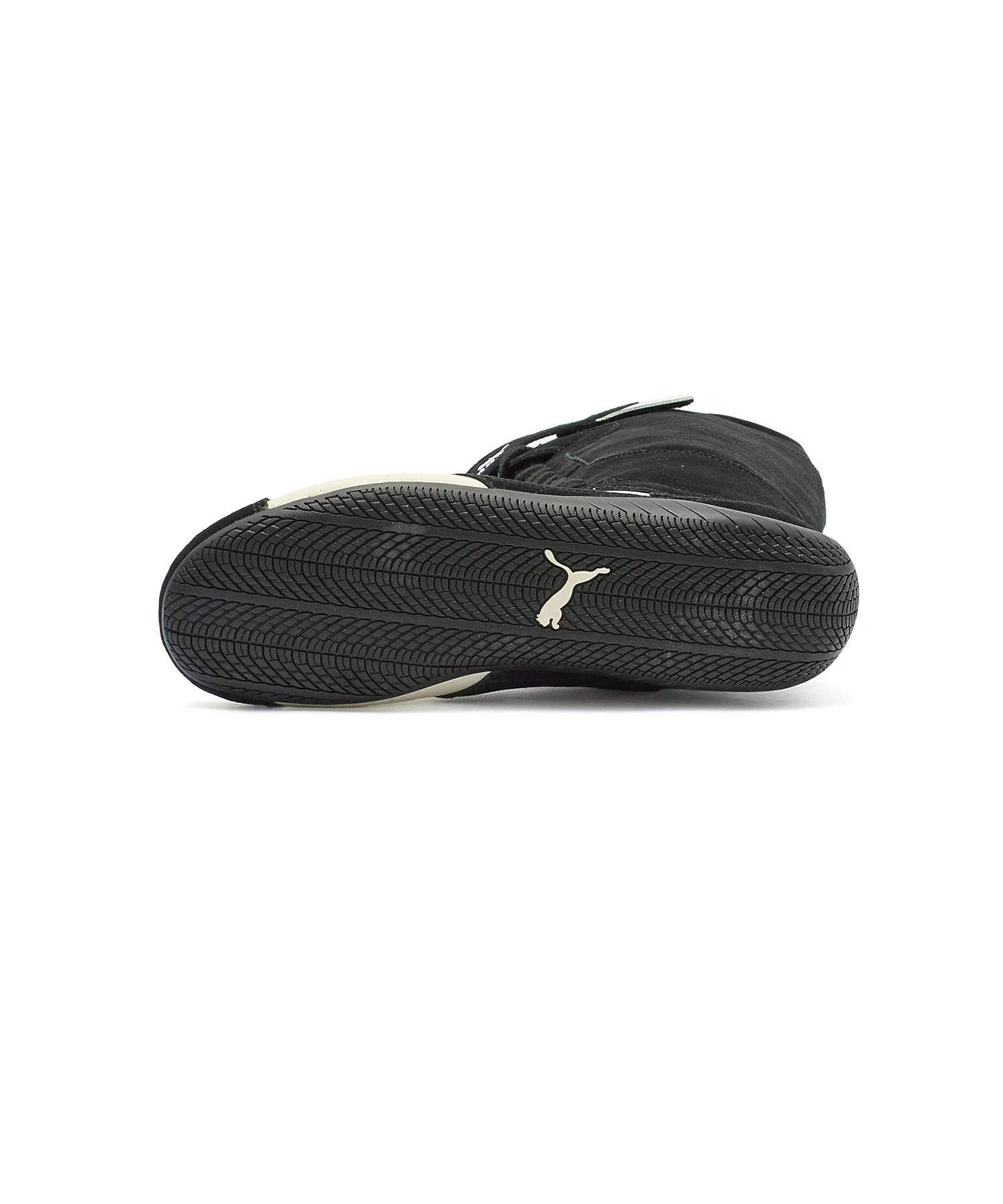 PUMA/SPEEDCAT BOOT WNS - Image 11