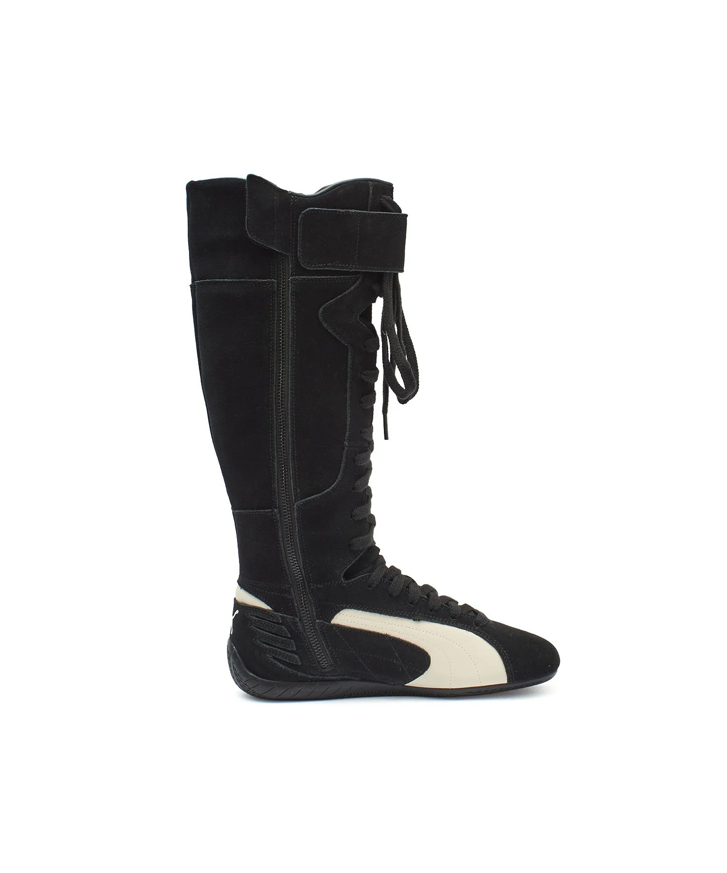 PUMA/SPEEDCAT BOOT WNS - Image 6