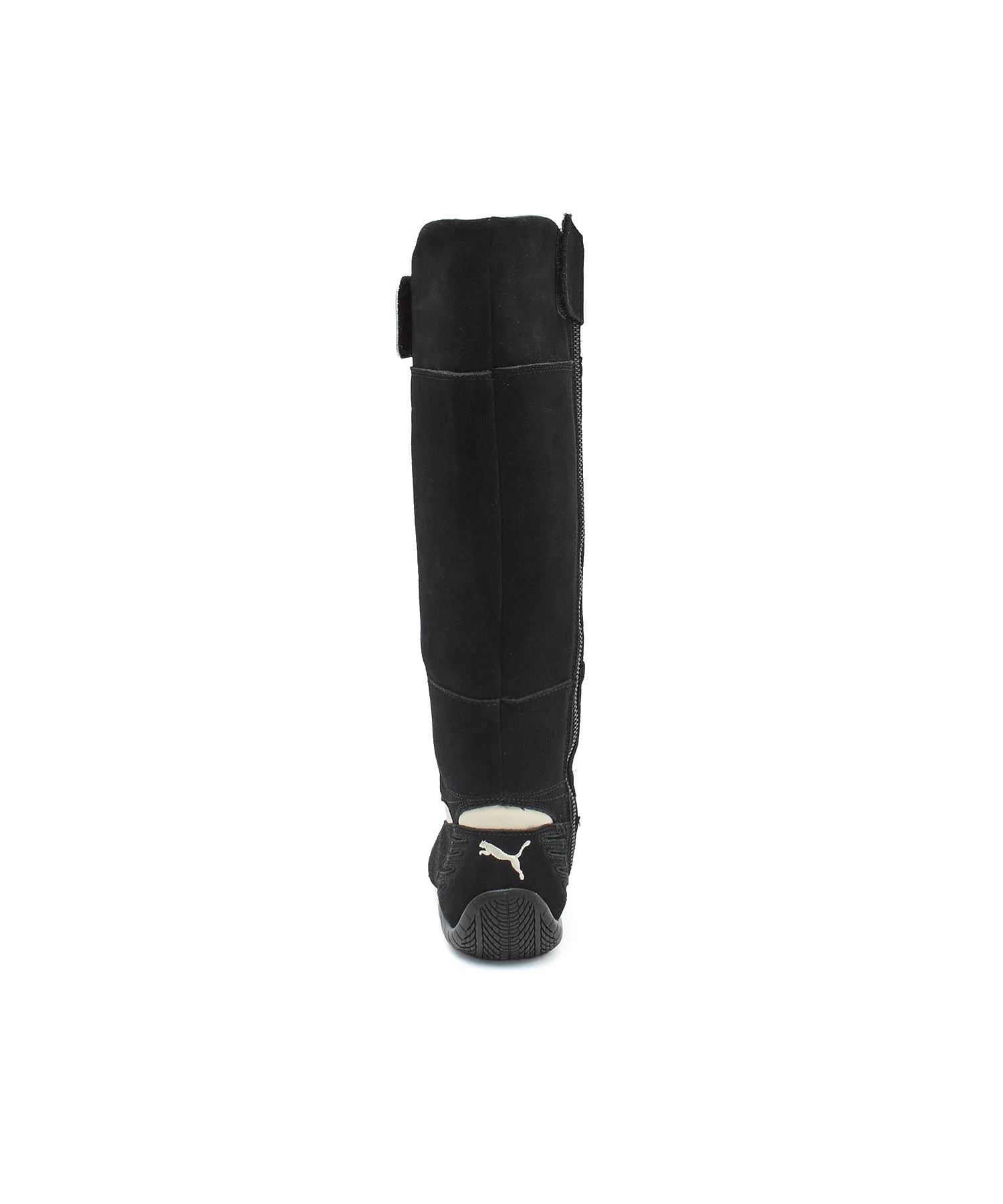 PUMA/SPEEDCAT BOOT WNS - Image 8