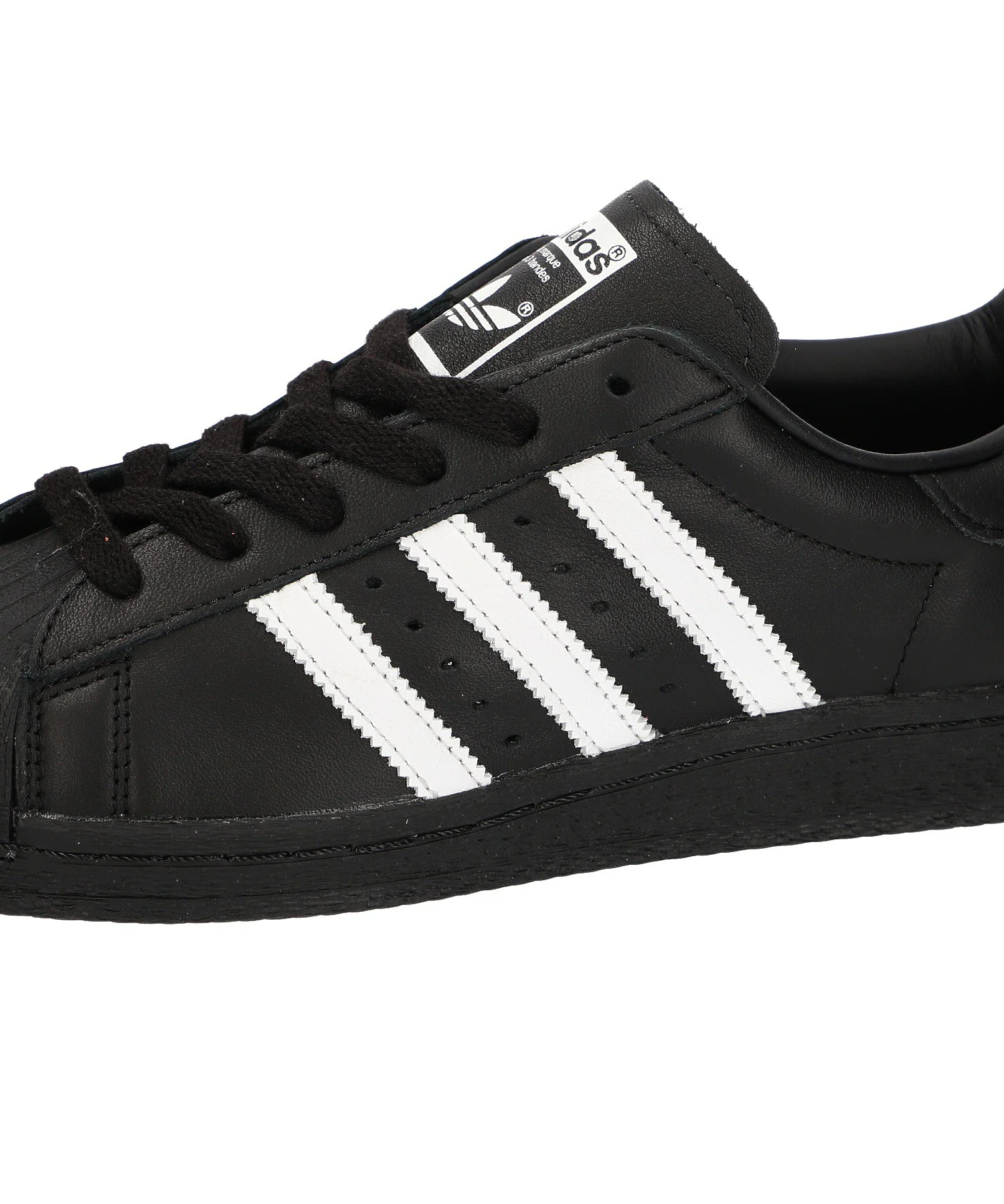 ADIDAS/SUPERSTAR 82 - Image 19