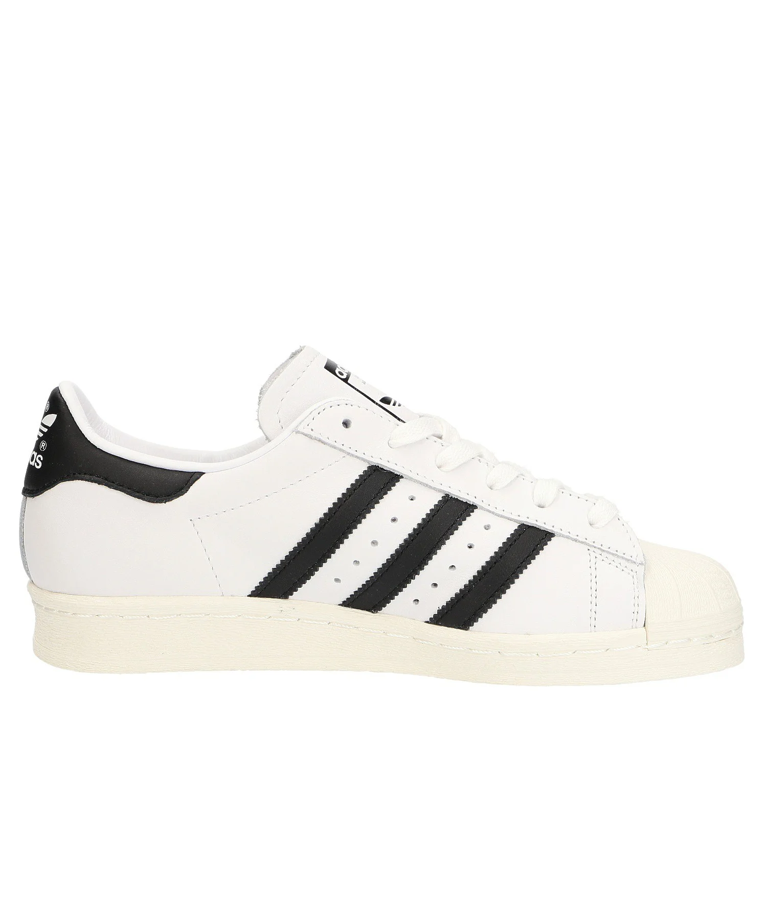 ADIDAS/SUPERSTAR 82 - Image 6