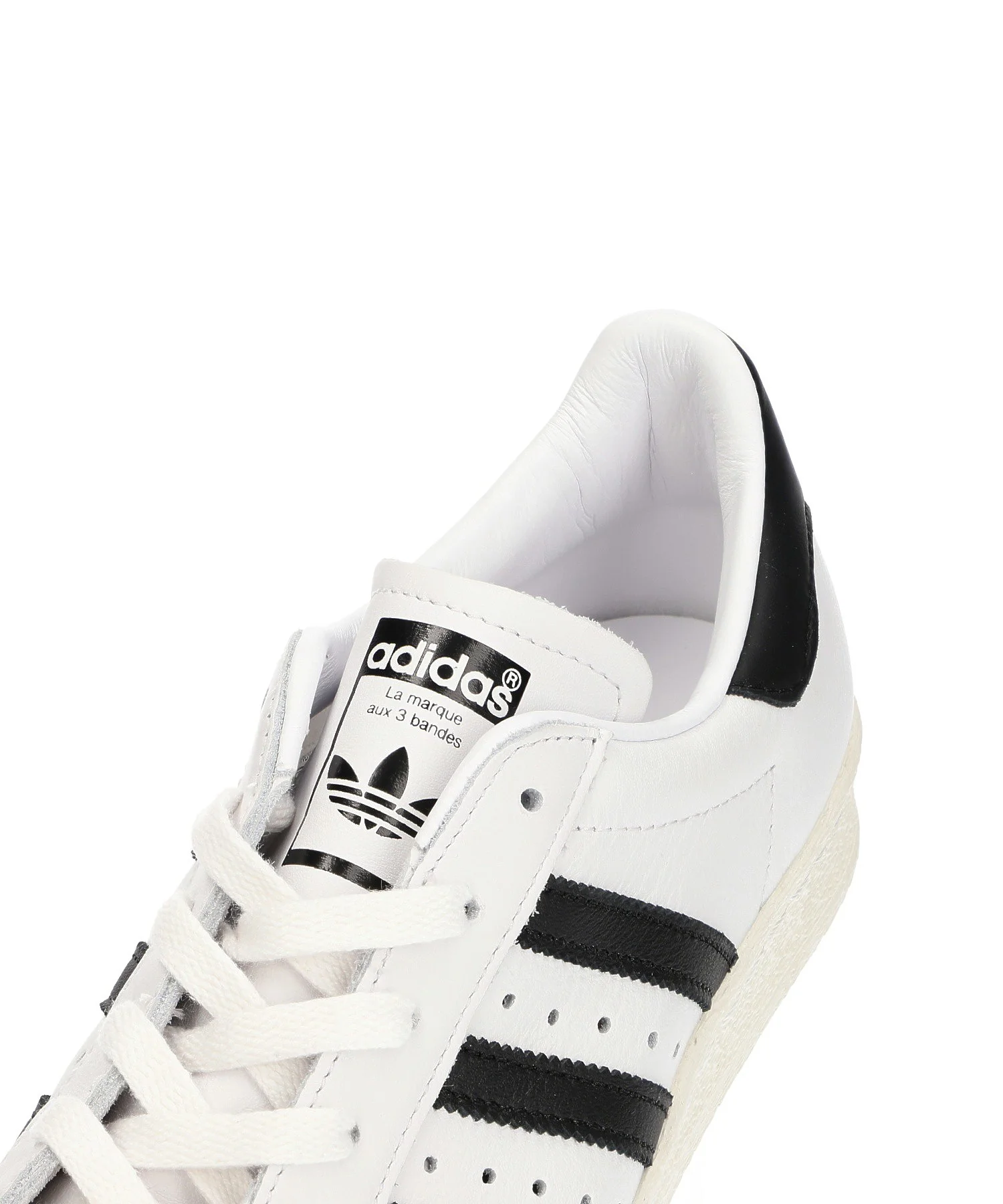 ADIDAS/SUPERSTAR 82 - Image 8