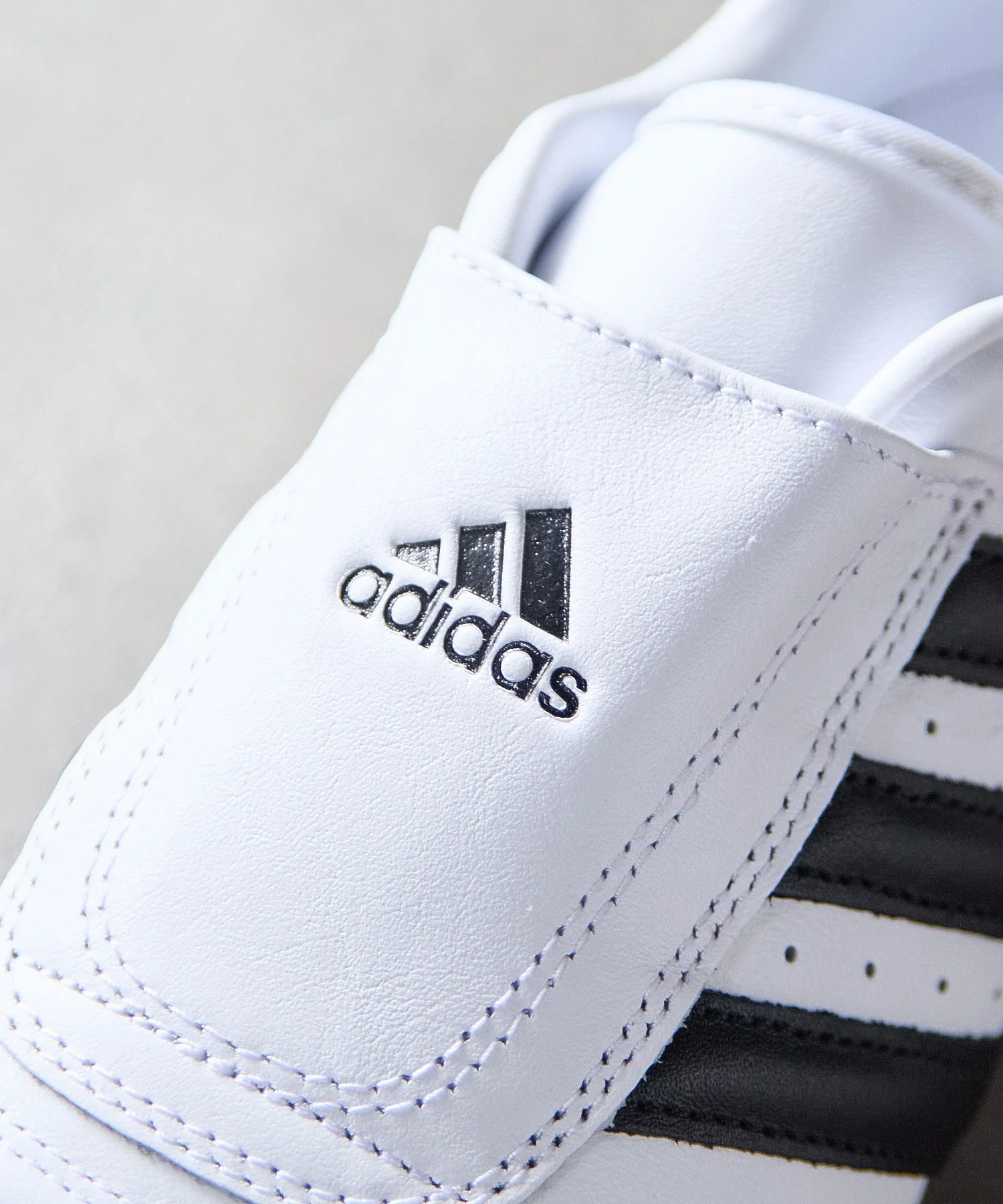 ADIDAS/TAEWKONDO W - Image 13