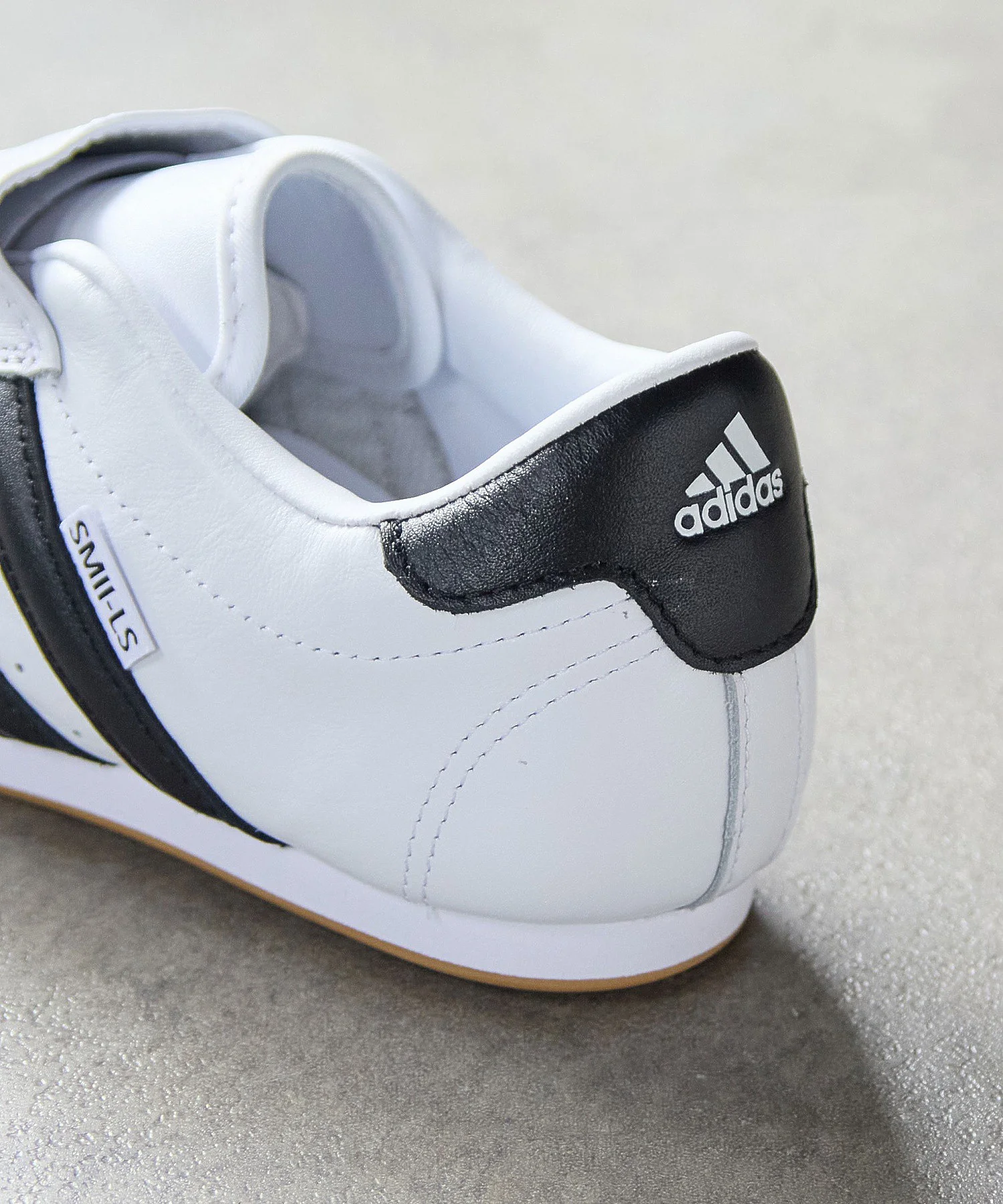 ADIDAS/TAEWKONDO W - Image 15
