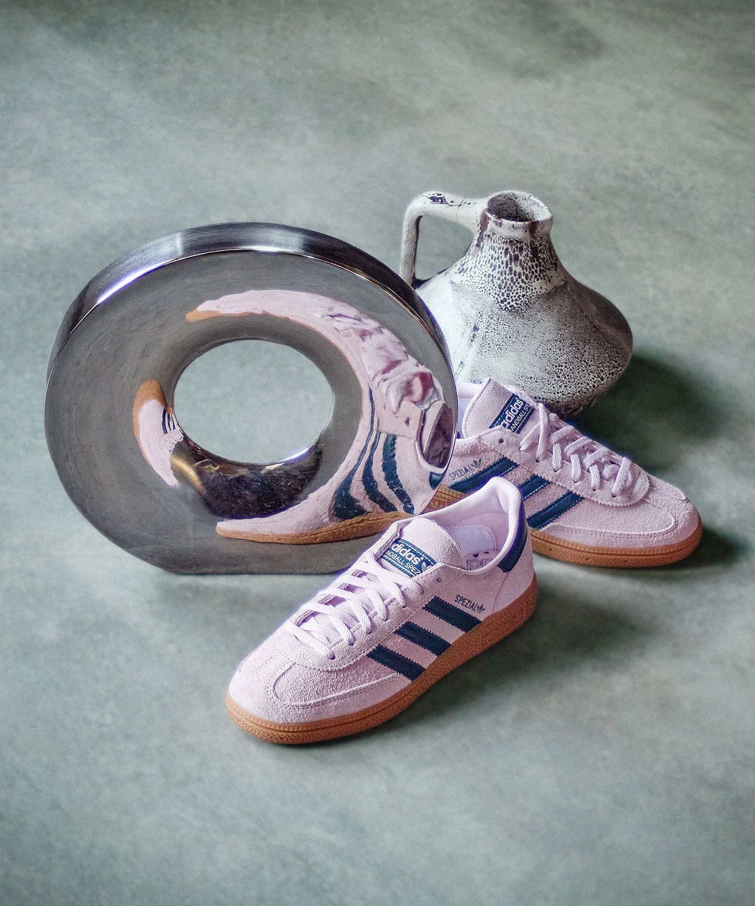 ADIDAS/HANDBALL SPEZIAL W - Image 12