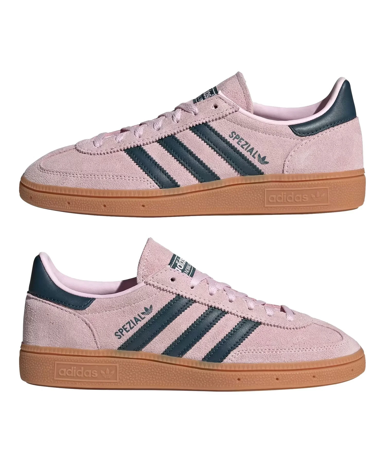 ADIDAS/HANDBALL SPEZIAL W - Image 9