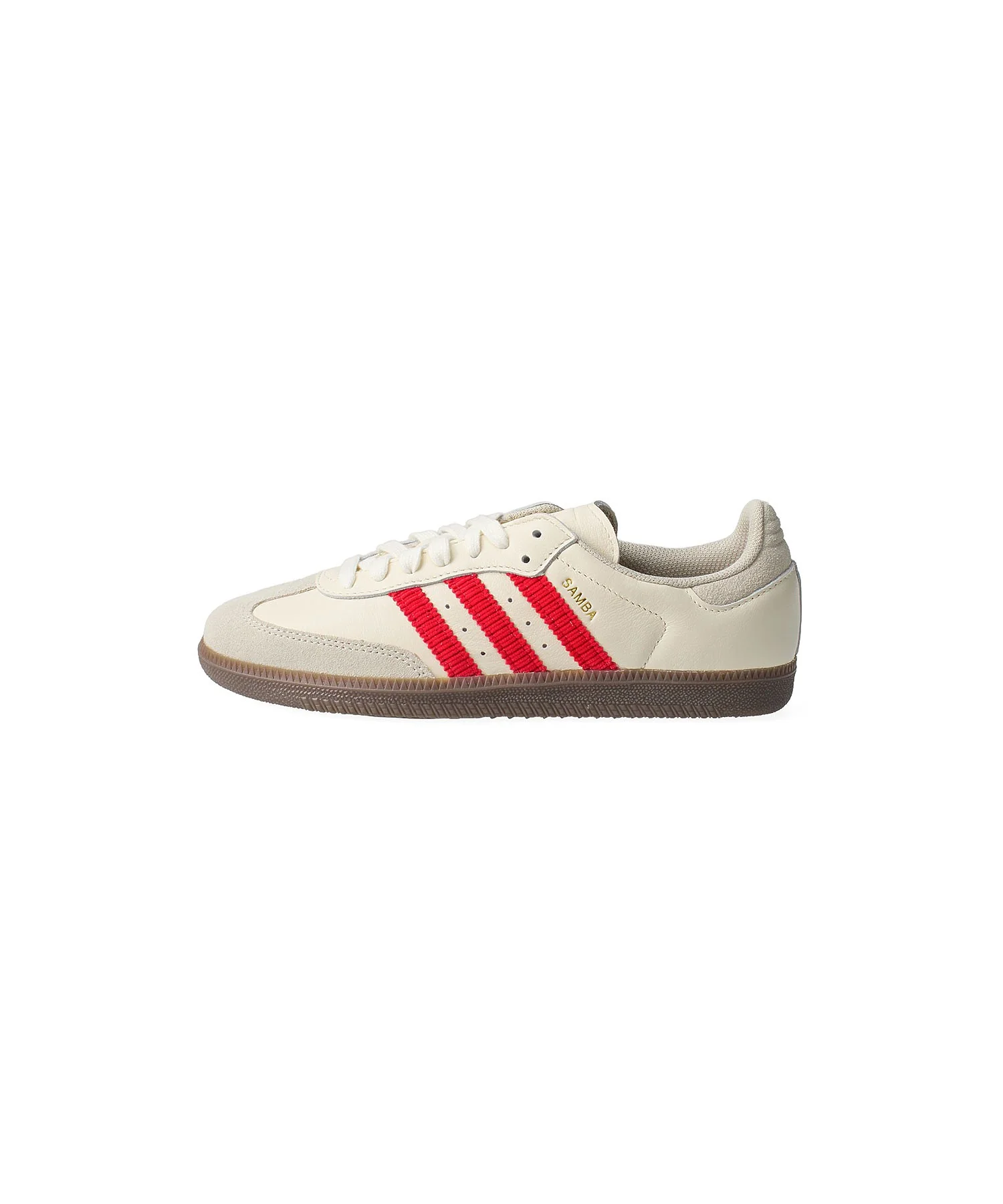 【ROSE BUD・Styles Exclusive】ADIDAS/SAMBA OG - Image 18