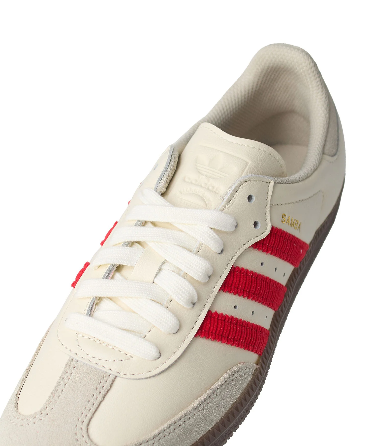 【ROSE BUD・Styles Exclusive】ADIDAS/SAMBA OG - Image 22