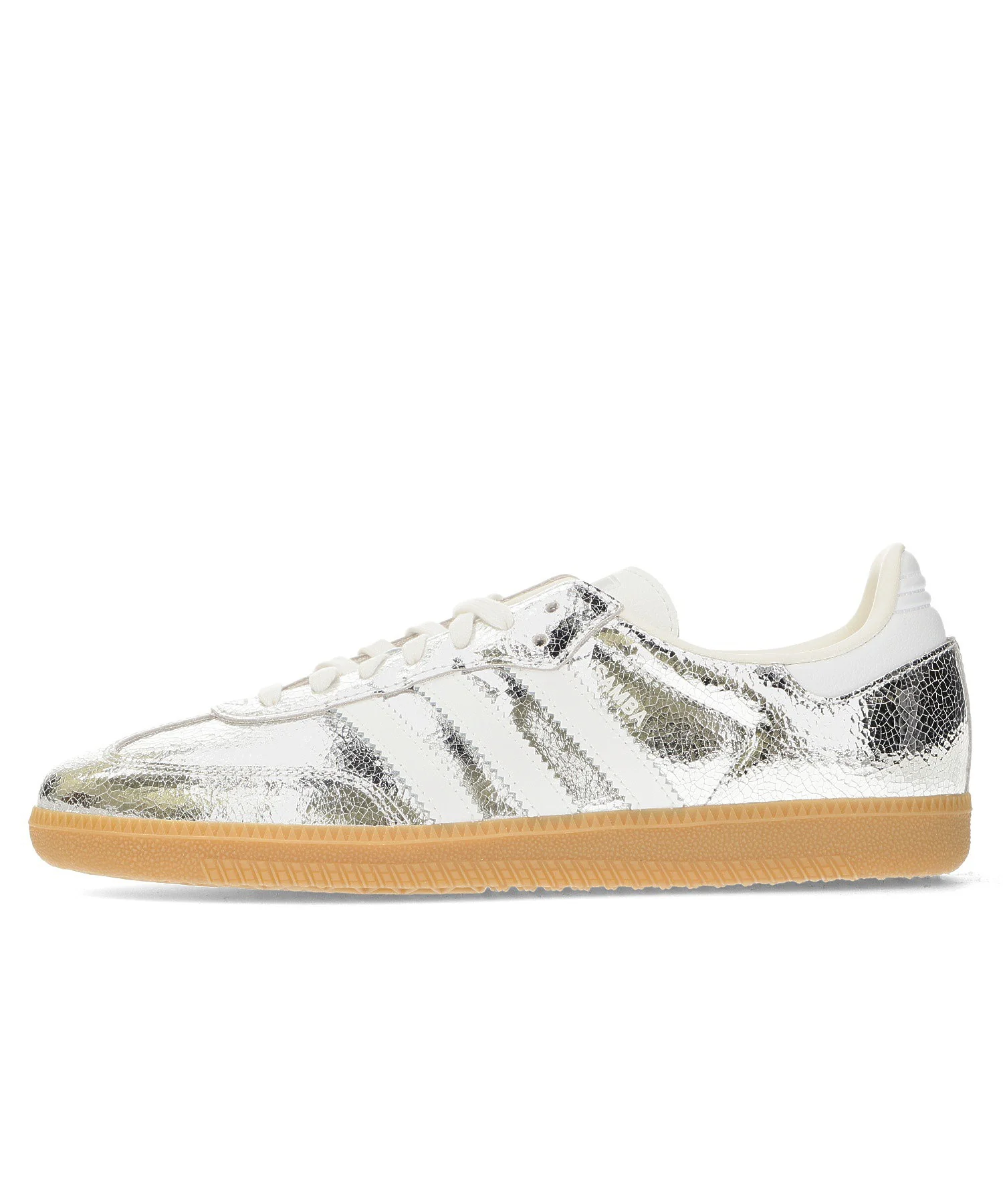 ADIDAS/SAMBA - Image 3