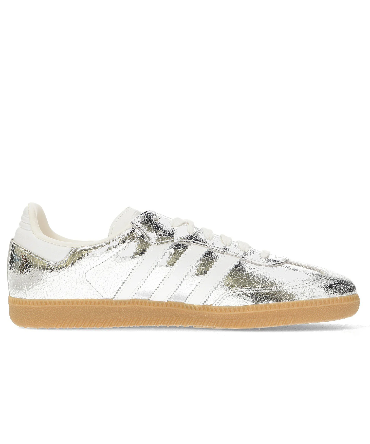 ADIDAS/SAMBA - Image 4