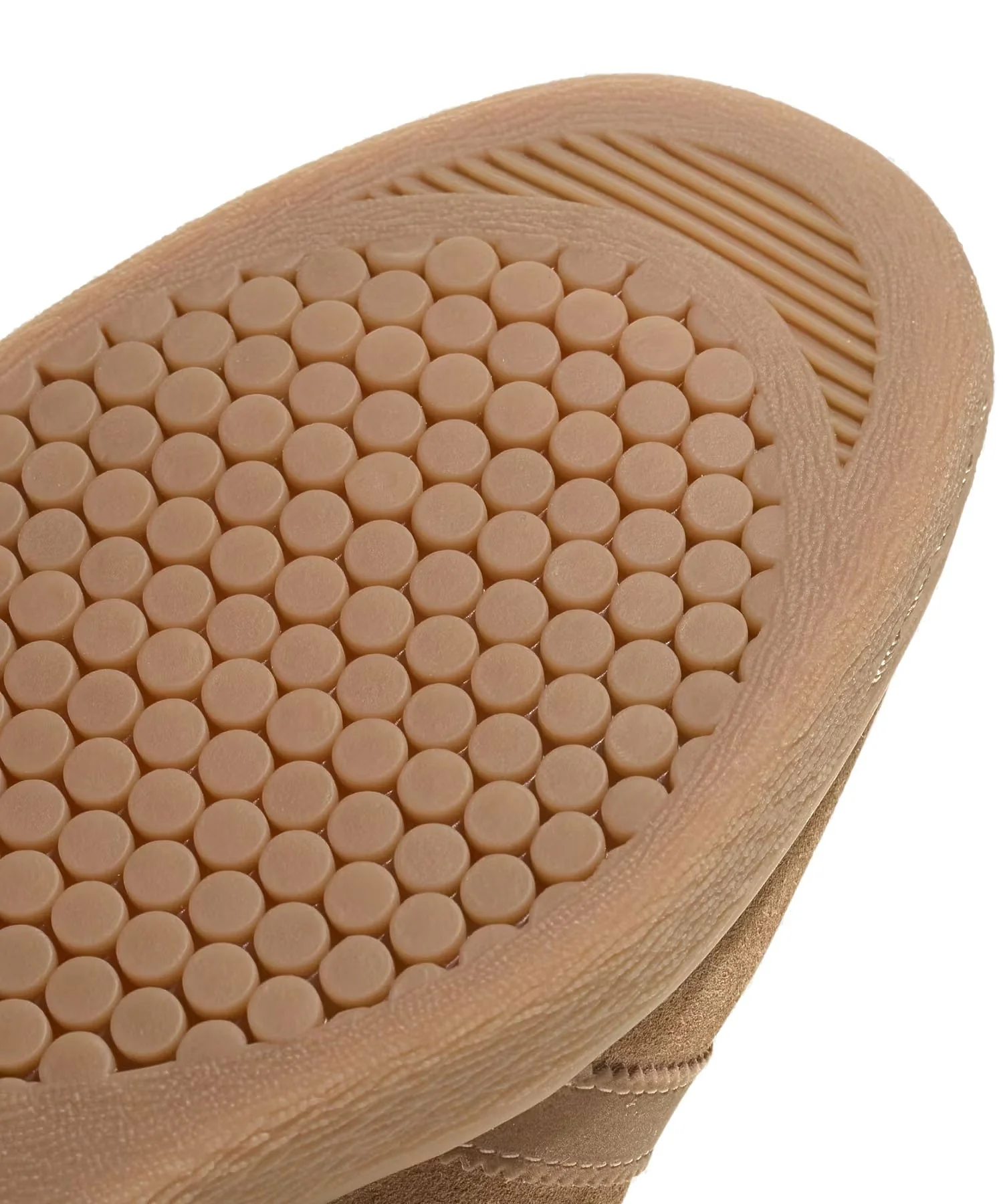 ADIDAS/TOBACCO - Image 10