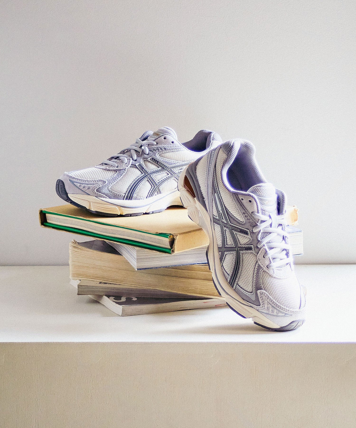 asics/GEL-2160 - Image 16