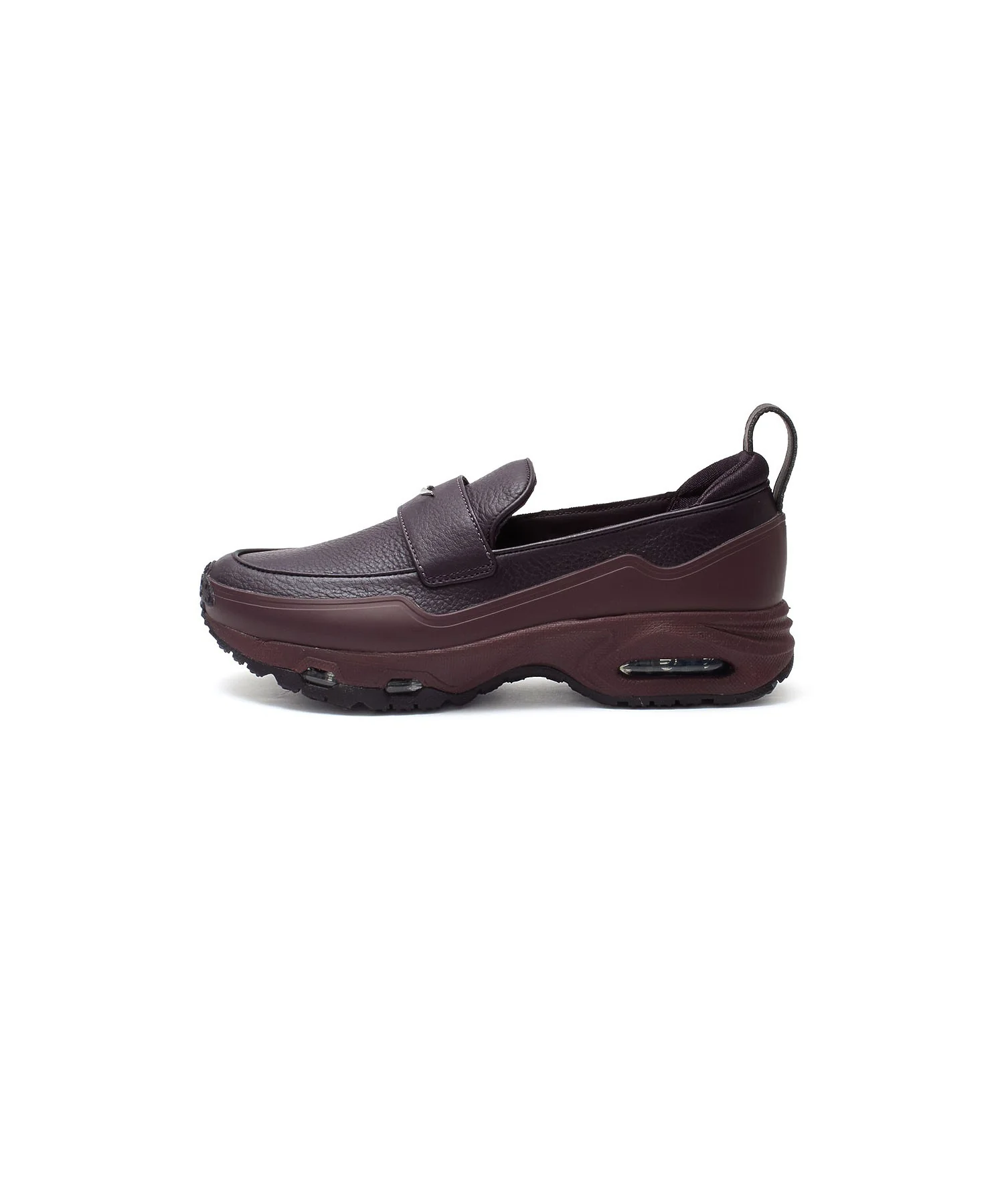 NIKE AIR MAX PHENOMENA - Image 6