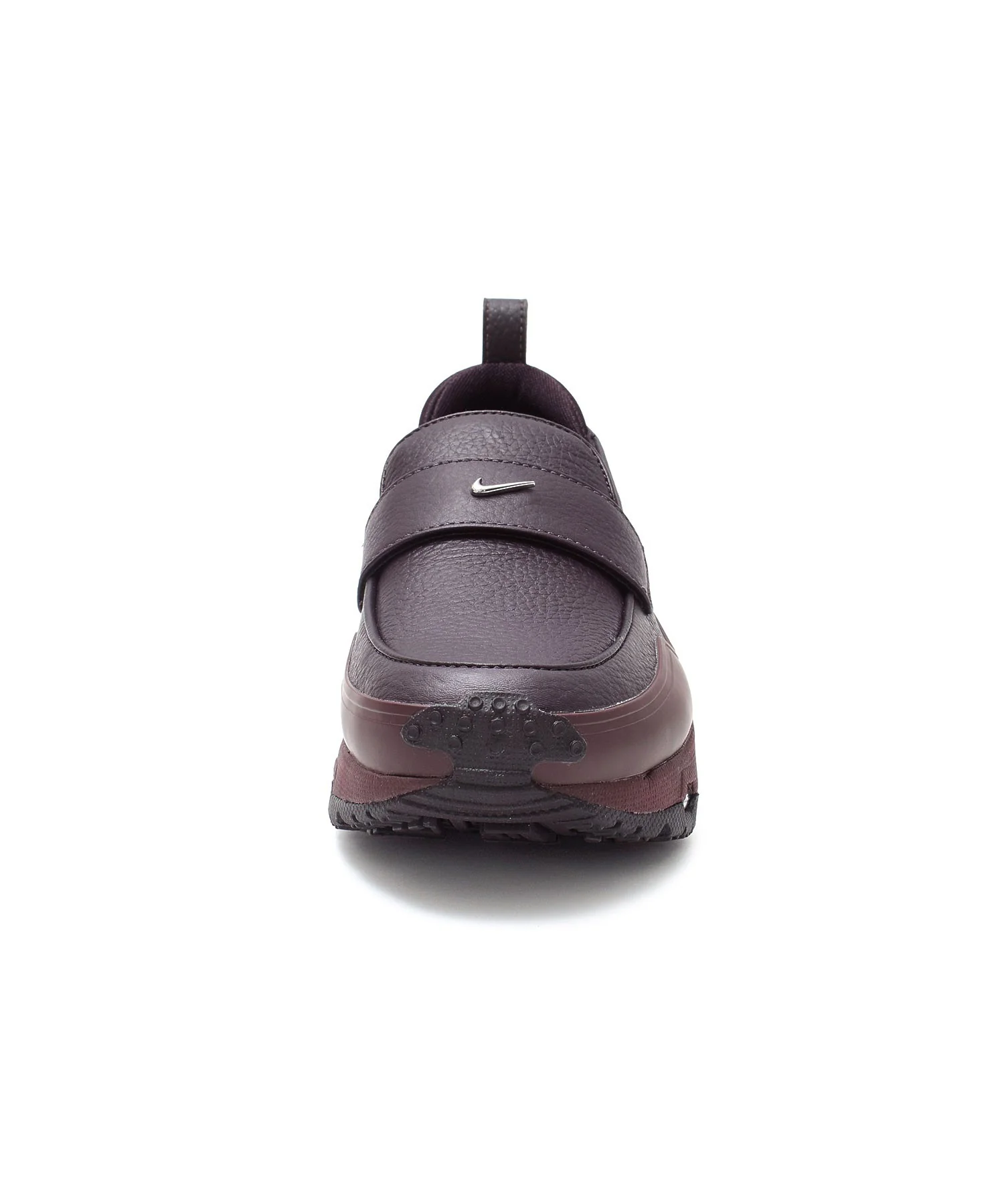 NIKE AIR MAX PHENOMENA - Image 8