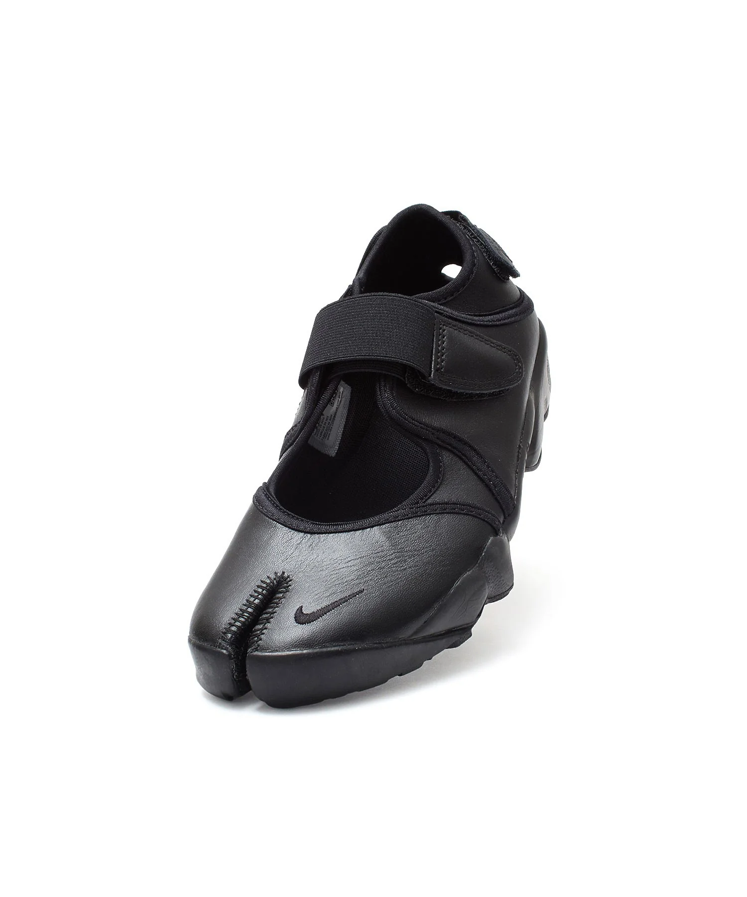 NIKE/AIR RIFT - Image 7