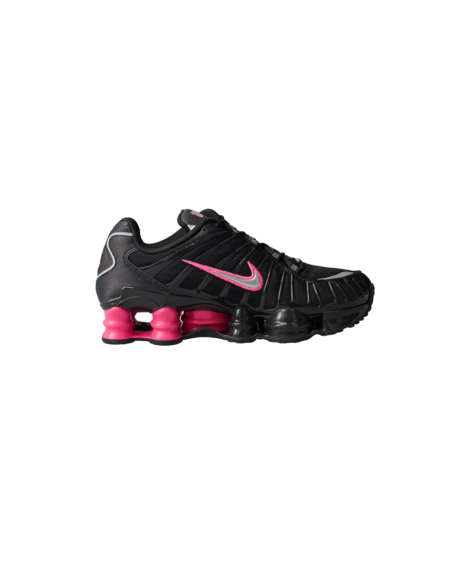 NIKE/SHOX TL - Image 4