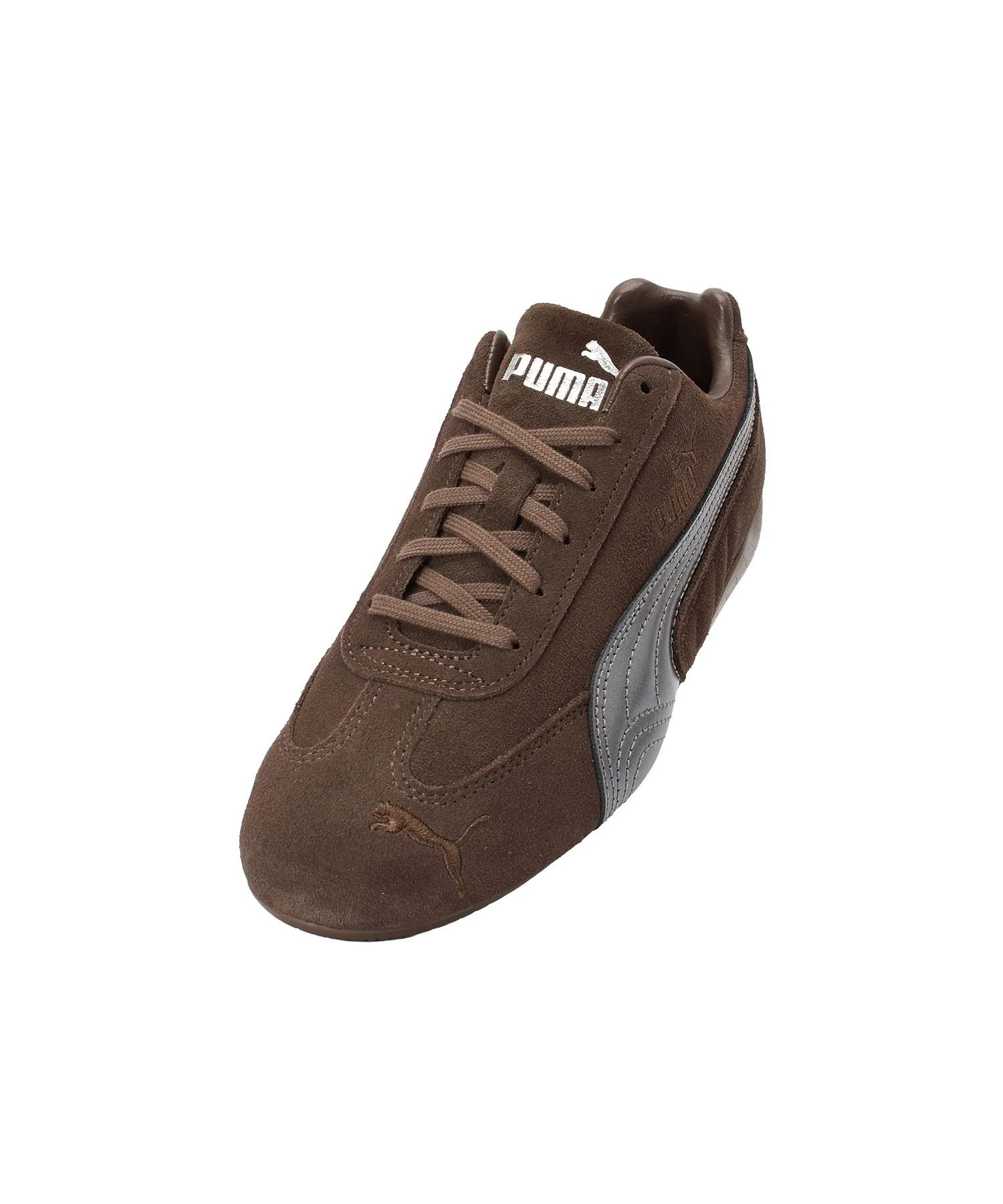 PUMA/SPEEDCAT LUX - Image 11