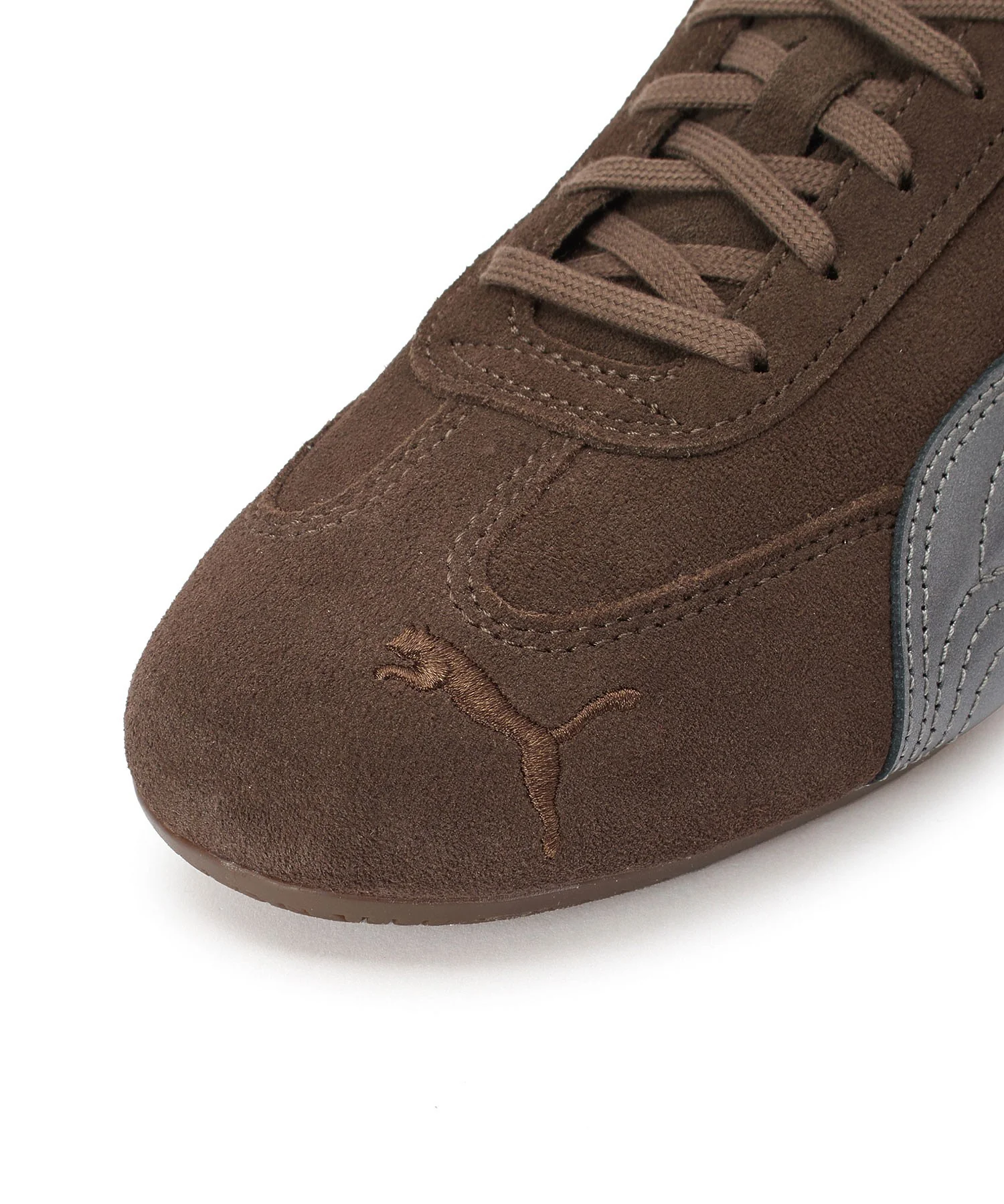 PUMA/SPEEDCAT LUX - Image 12