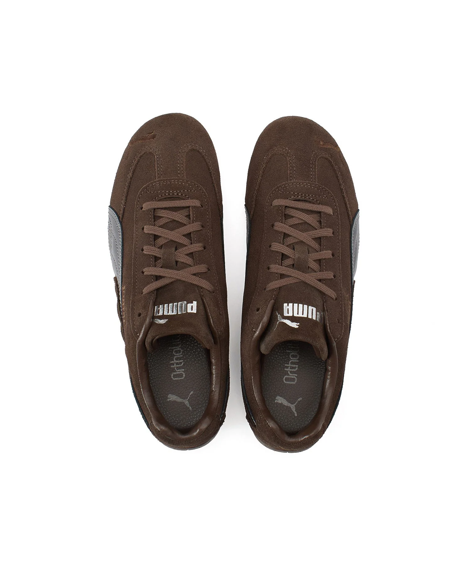 PUMA/SPEEDCAT LUX - Image 16