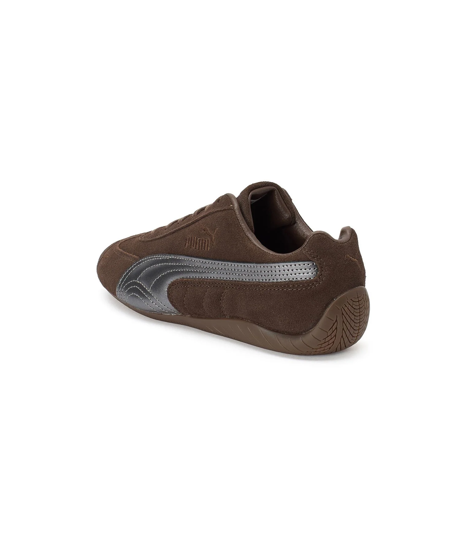 PUMA/SPEEDCAT LUX - Image 7