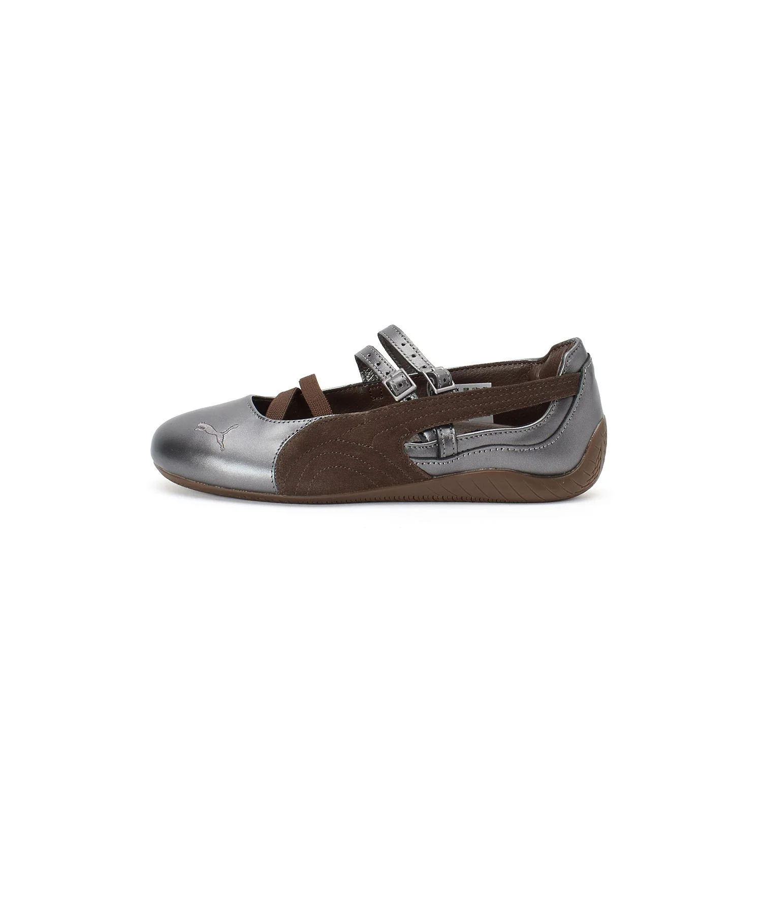 PUMA/SPEEDCAT BALLET LUX WNS - Image 4