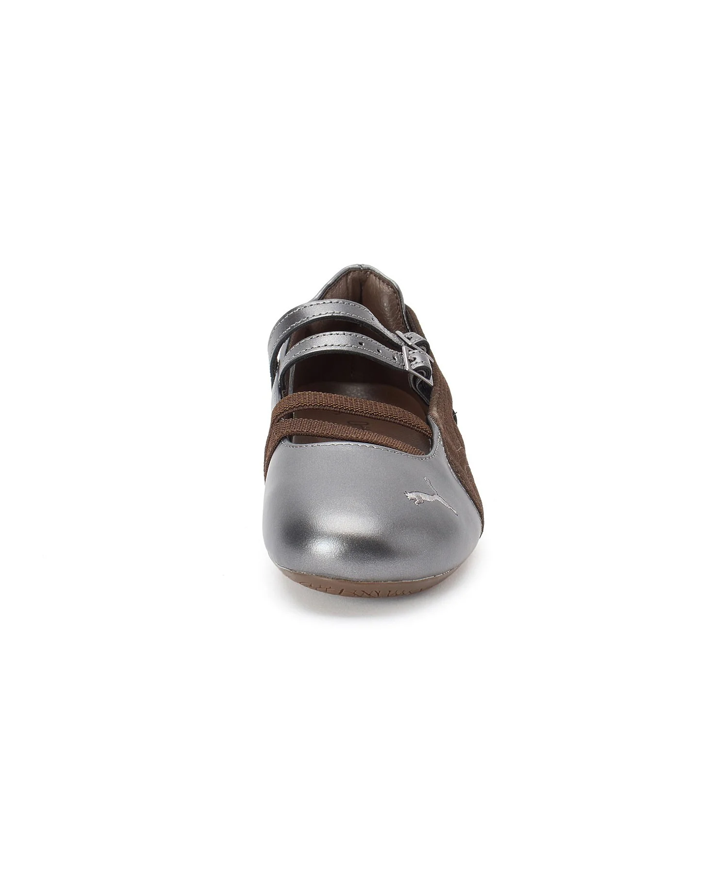 PUMA/SPEEDCAT BALLET LUX WNS - Image 8