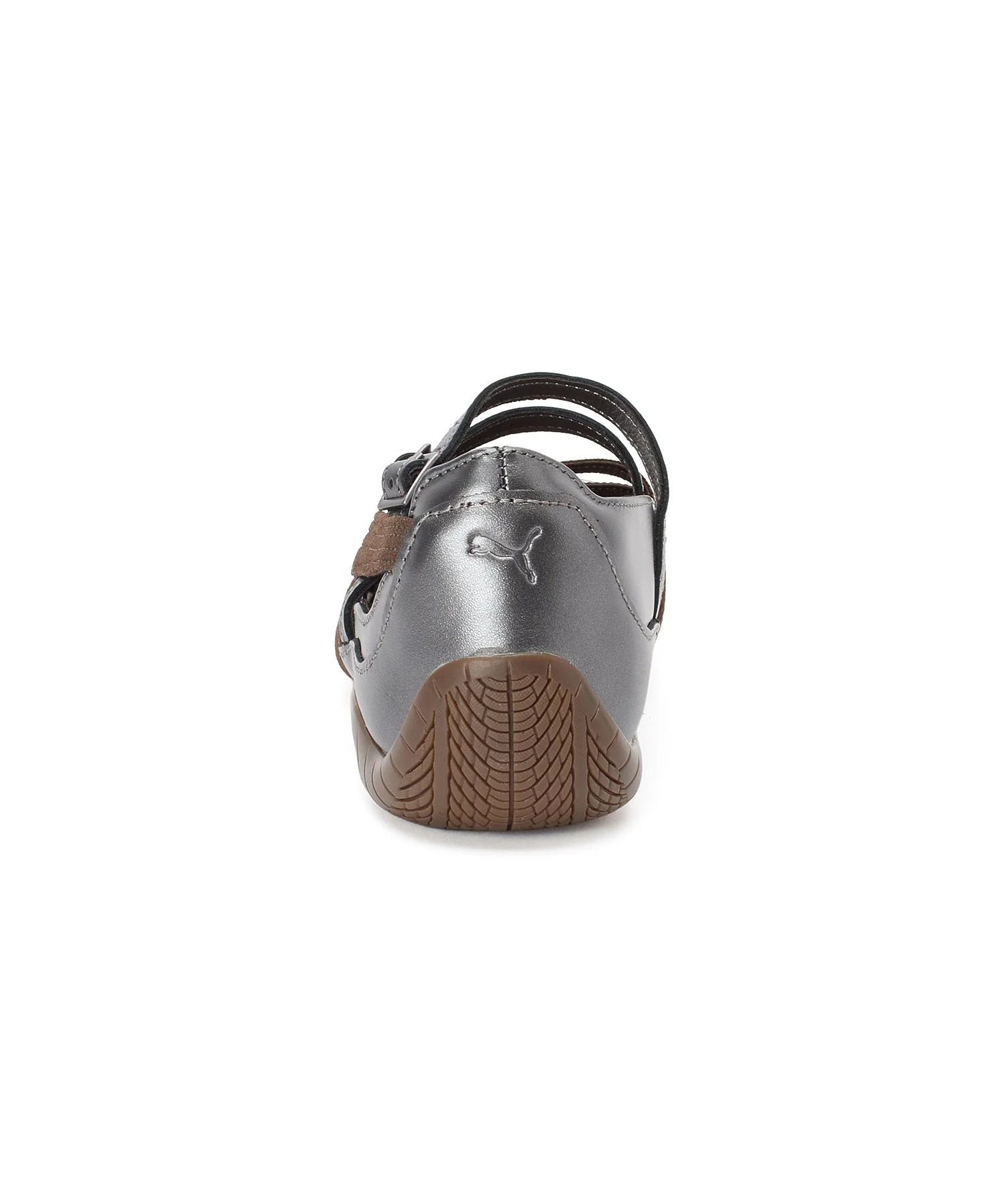PUMA/SPEEDCAT BALLET LUX WNS - Image 9