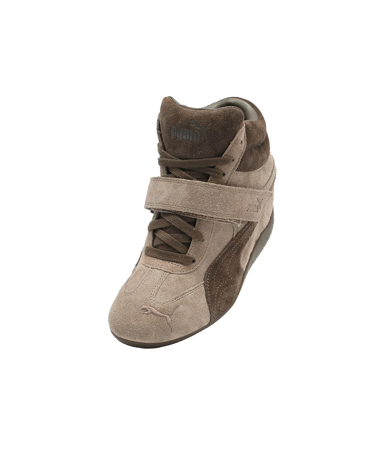 PUMA/SPEEDCAT WEDGE WNS - Image 12