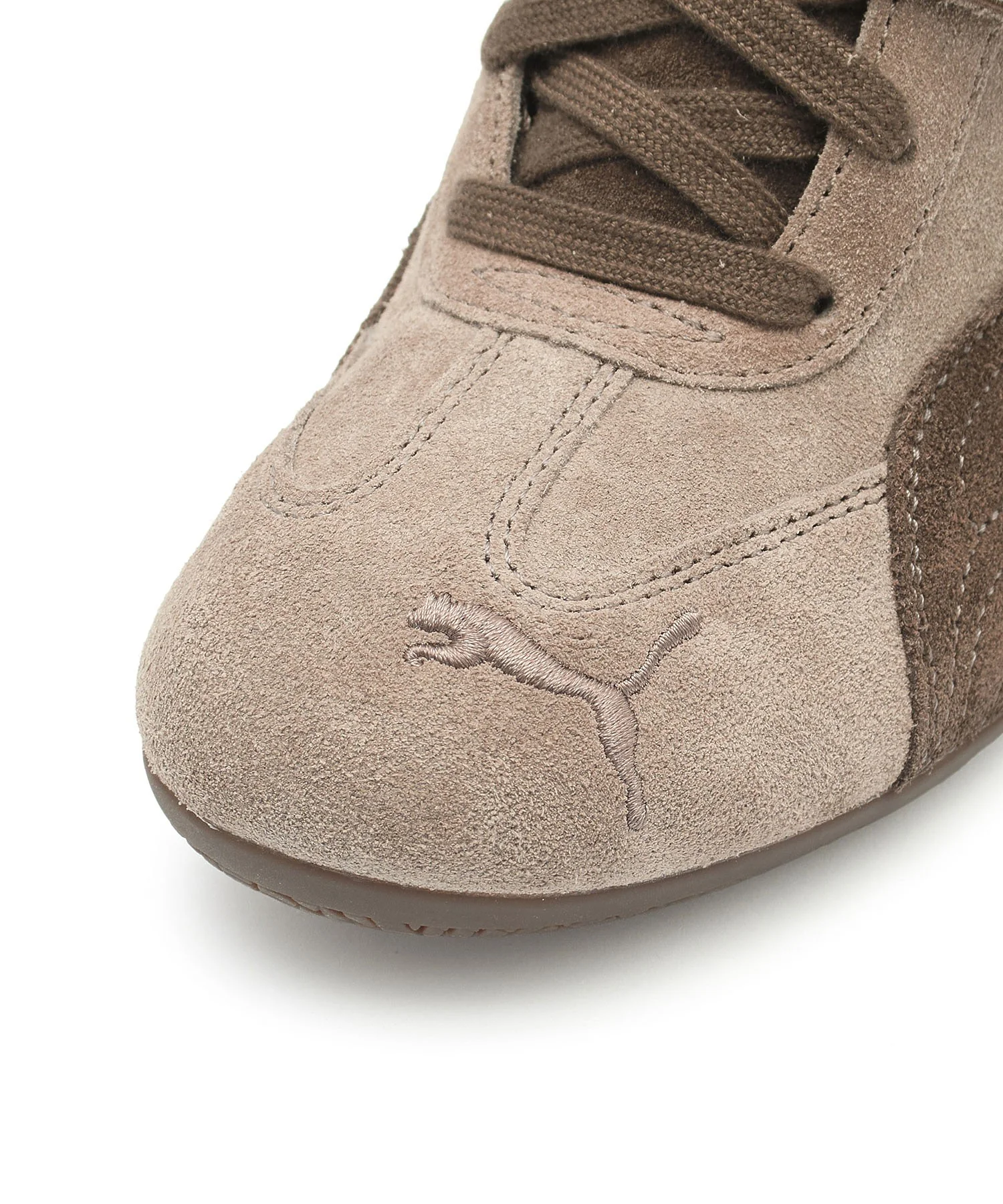 PUMA/SPEEDCAT WEDGE WNS - Image 13