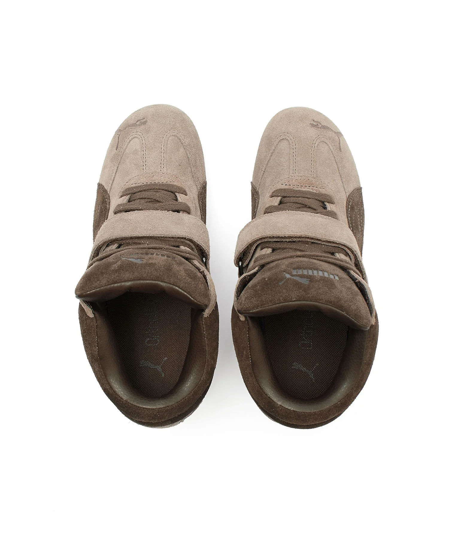 PUMA/SPEEDCAT WEDGE WNS - Image 16