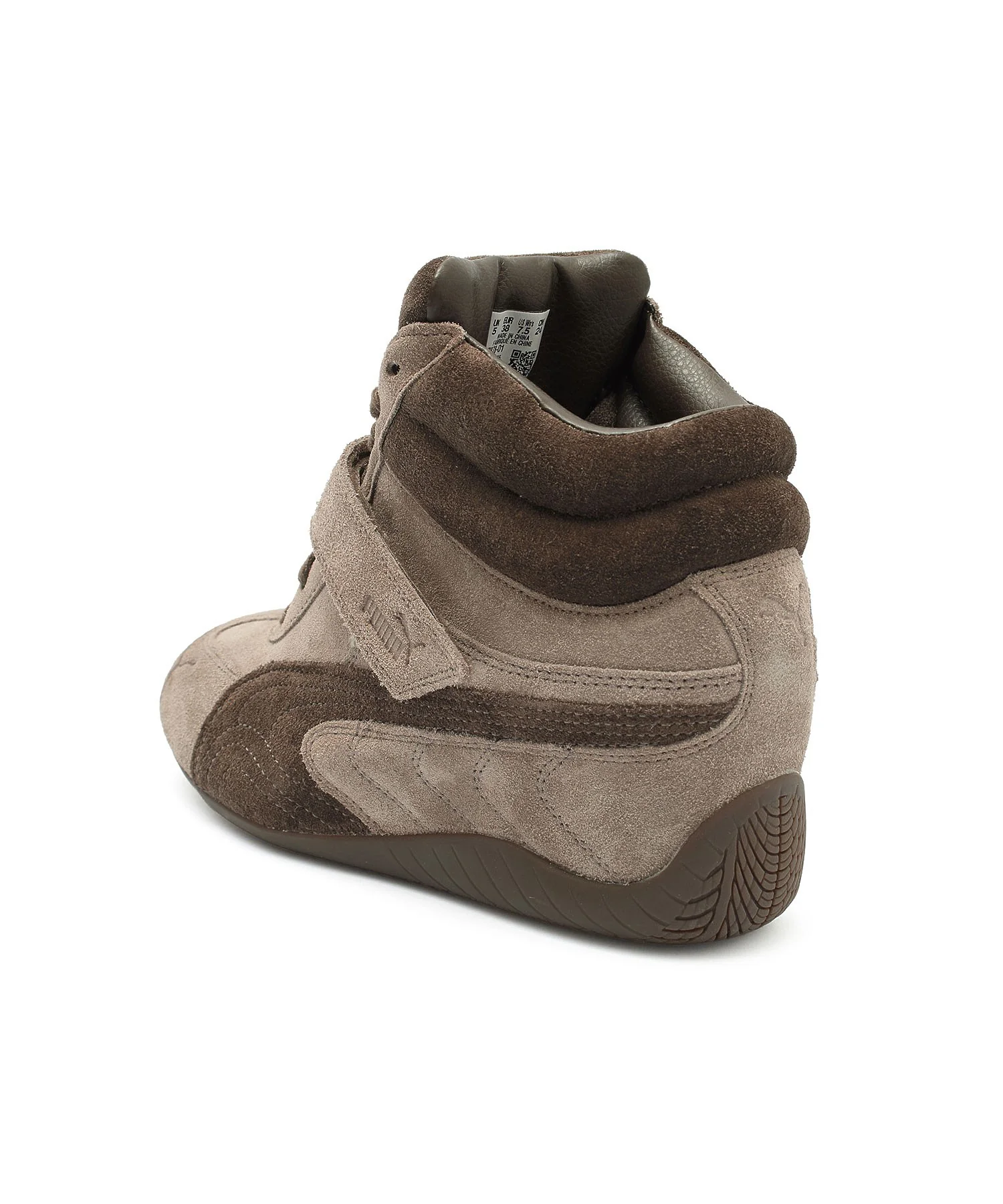 PUMA/SPEEDCAT WEDGE WNS - Image 9