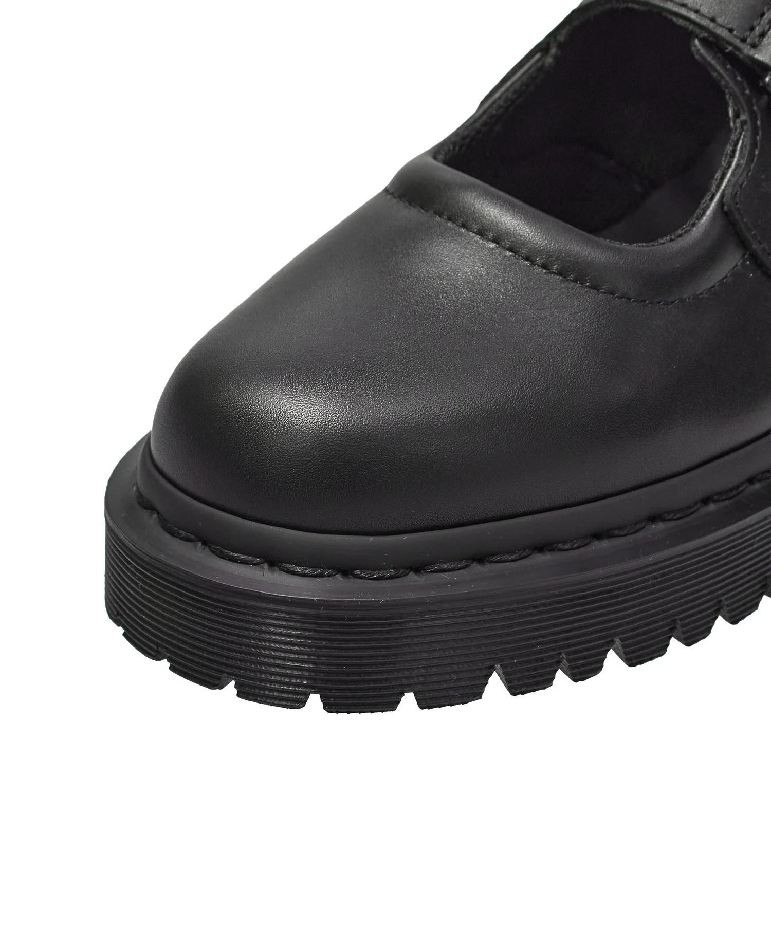 DR.MARTENS/MARY JANE MONOBLACK - Image 6