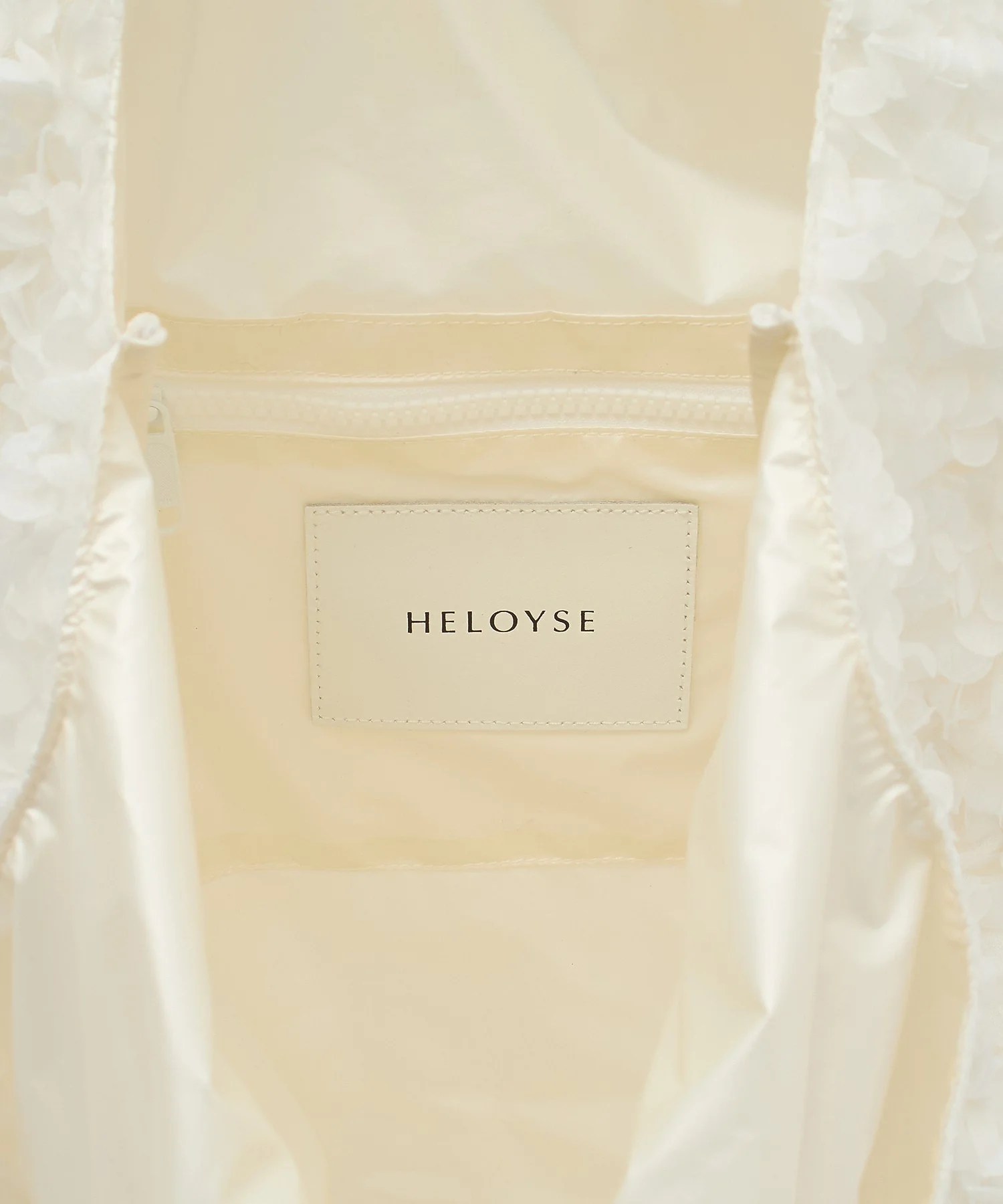 HELOYSE/BOUQUET TOTE - Image 11
