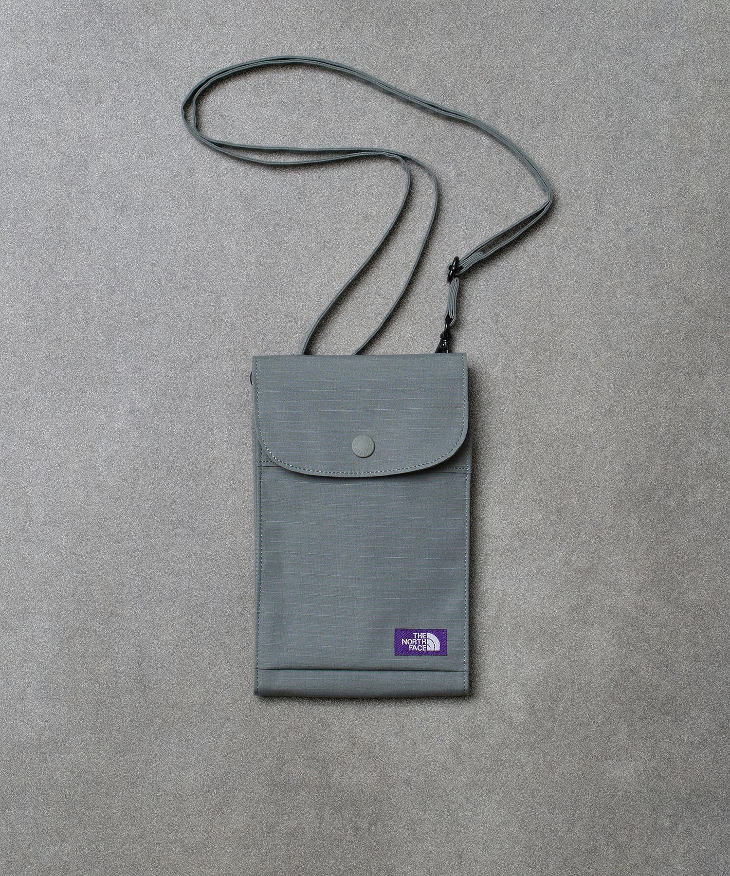 THE NORTH FACE Purple Label/MOUNTTAIIN WIIND UTTIILLIITTY CASE - Image 16