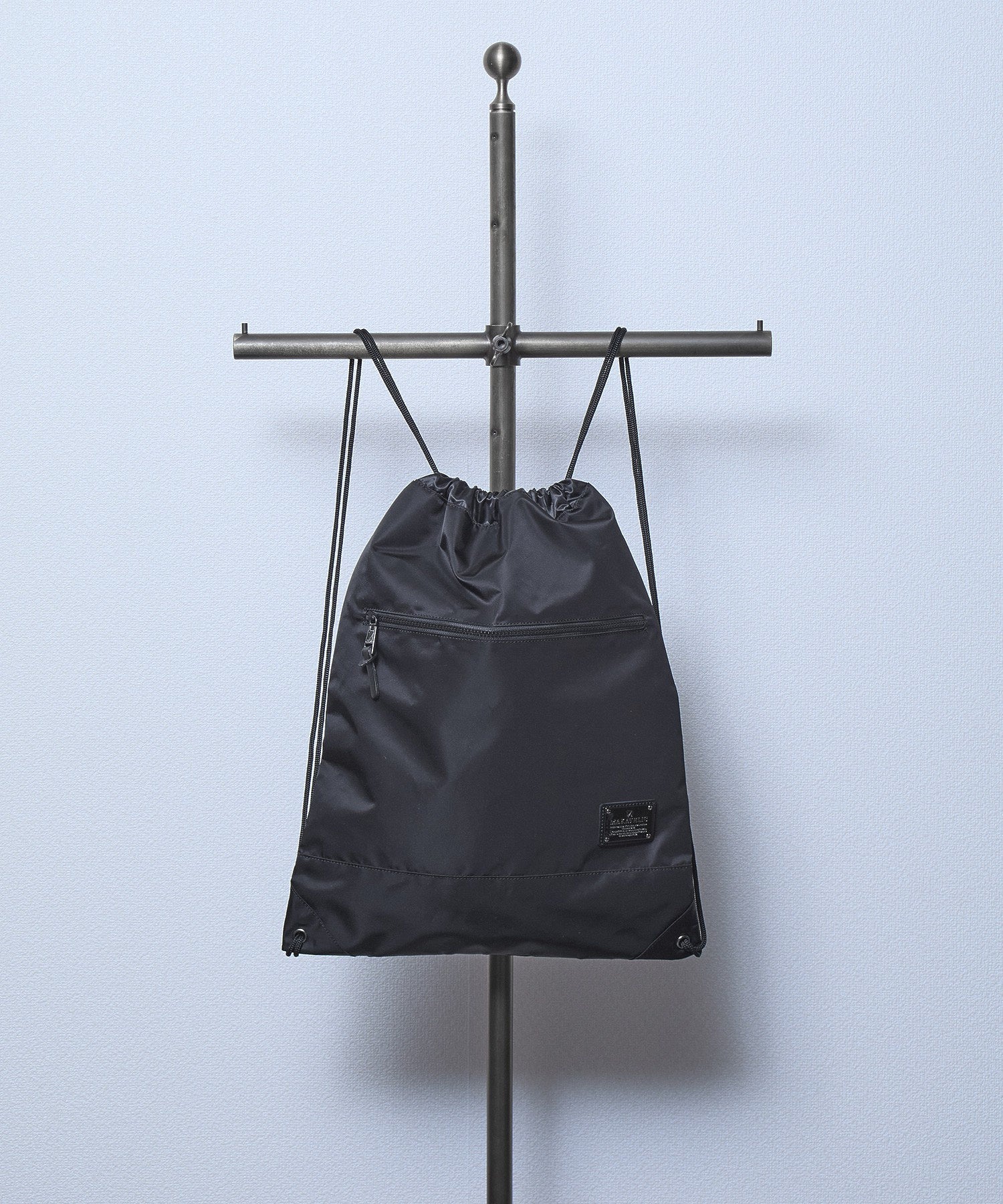 【ROSE BUD別注】MAKAVELIC/SIERRA NAPSACK RB - Image 14