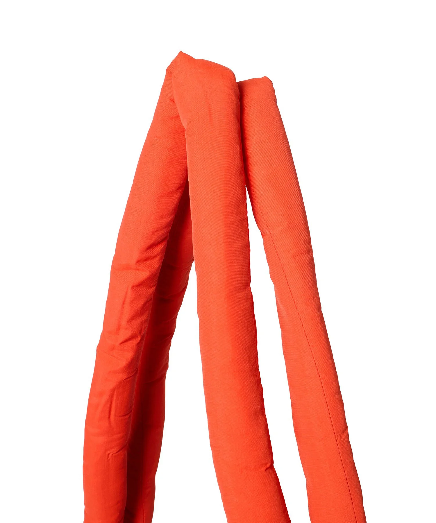 OLEND/ONA SOFT BAG - Image 17