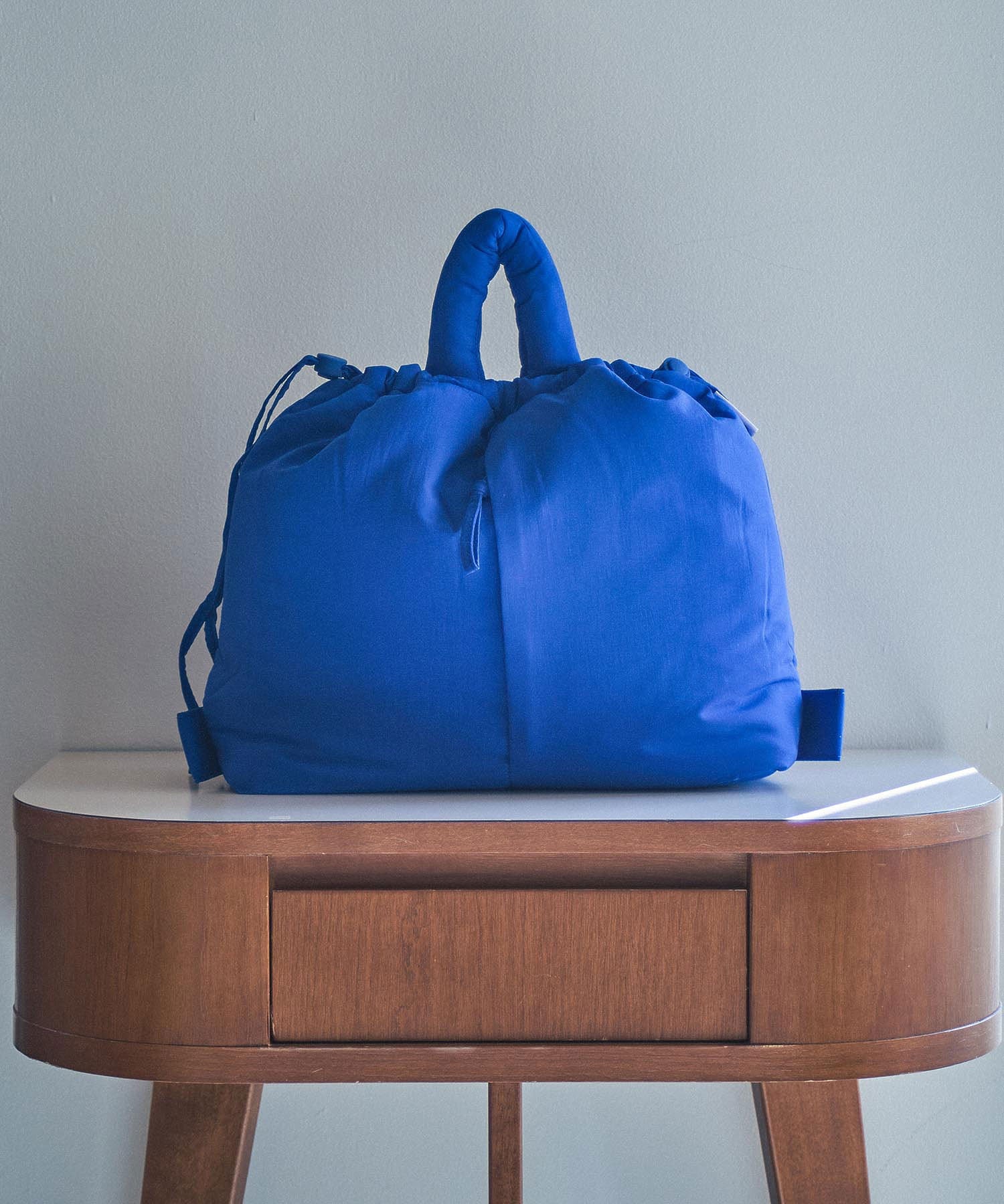 OLEND/ONA SOFT BAG - Image 3