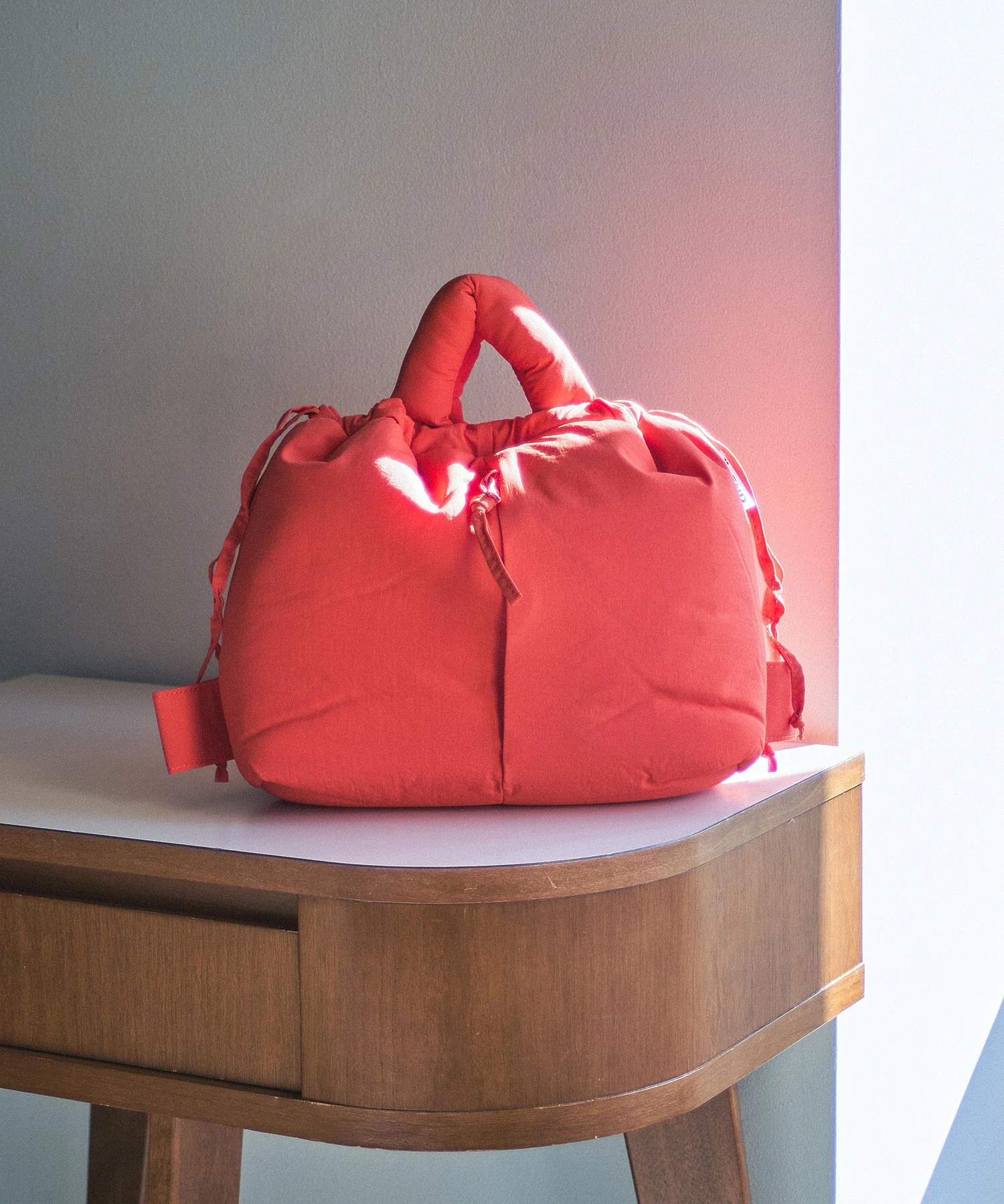 OLEND/COMPACT ONA SOFT BAG - Image 27