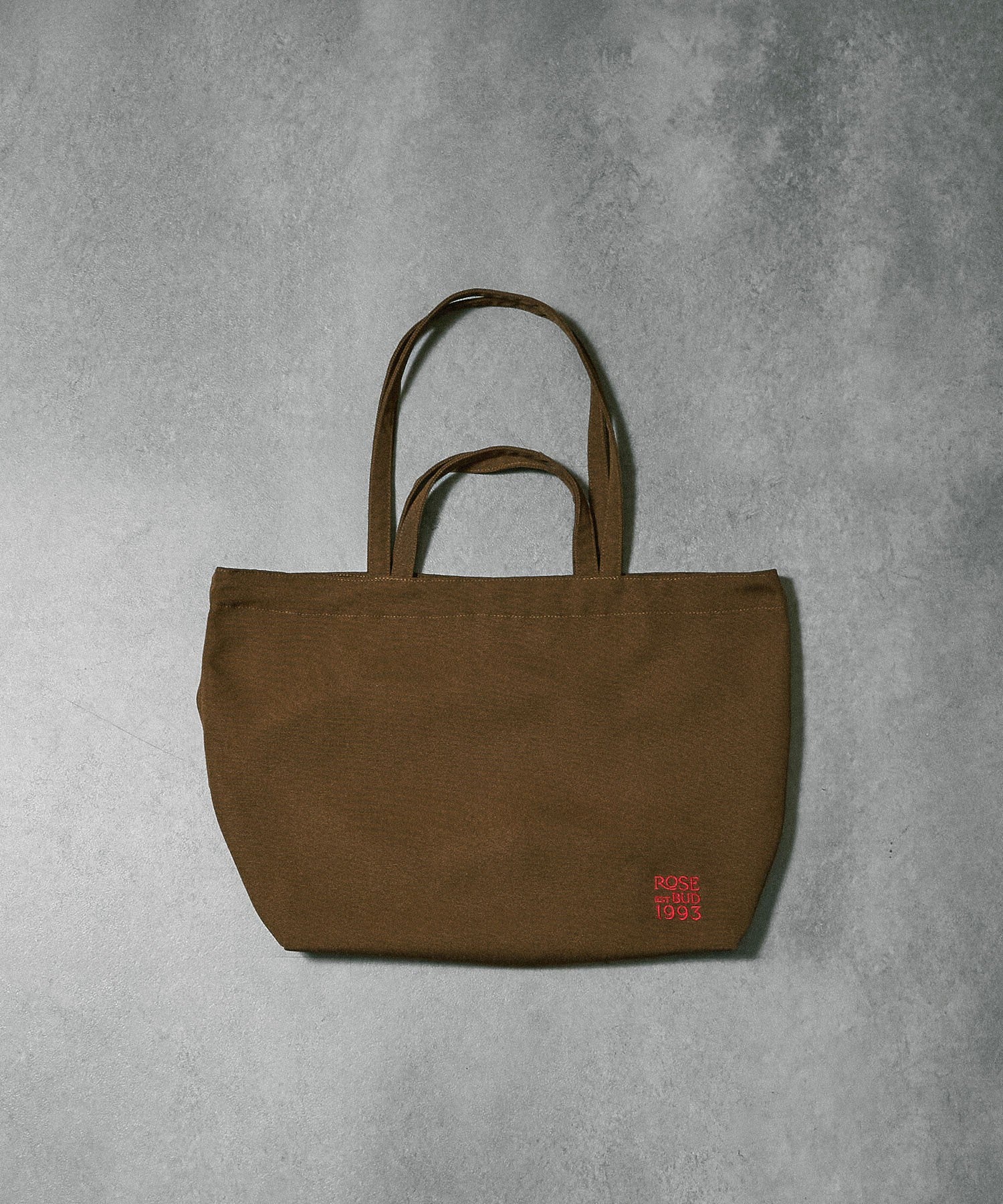 EVERYDAY CANVAS TOTE - Image 32