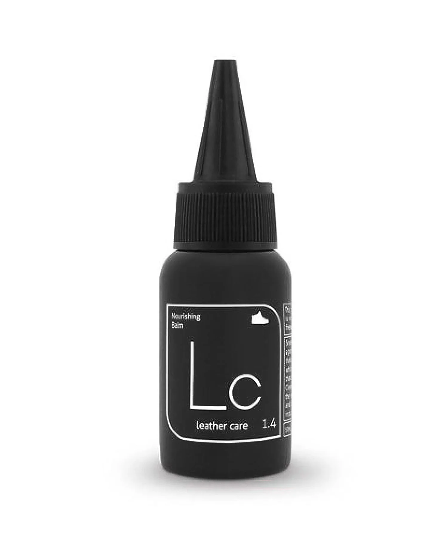 【生分解性洗浄液 アパレルウォッシュ】SNEAKER LAB LEATHER CARE - Image 8