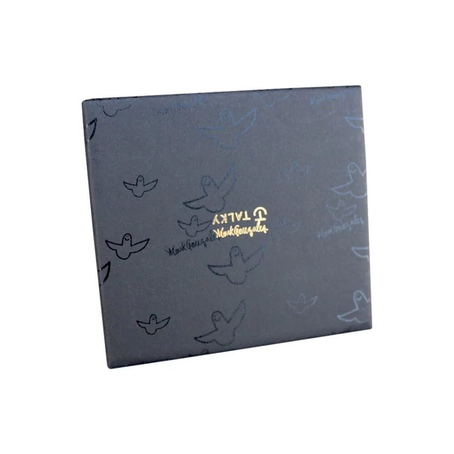 【TALKY】Mark Gonzales / T-vace - Image 8
