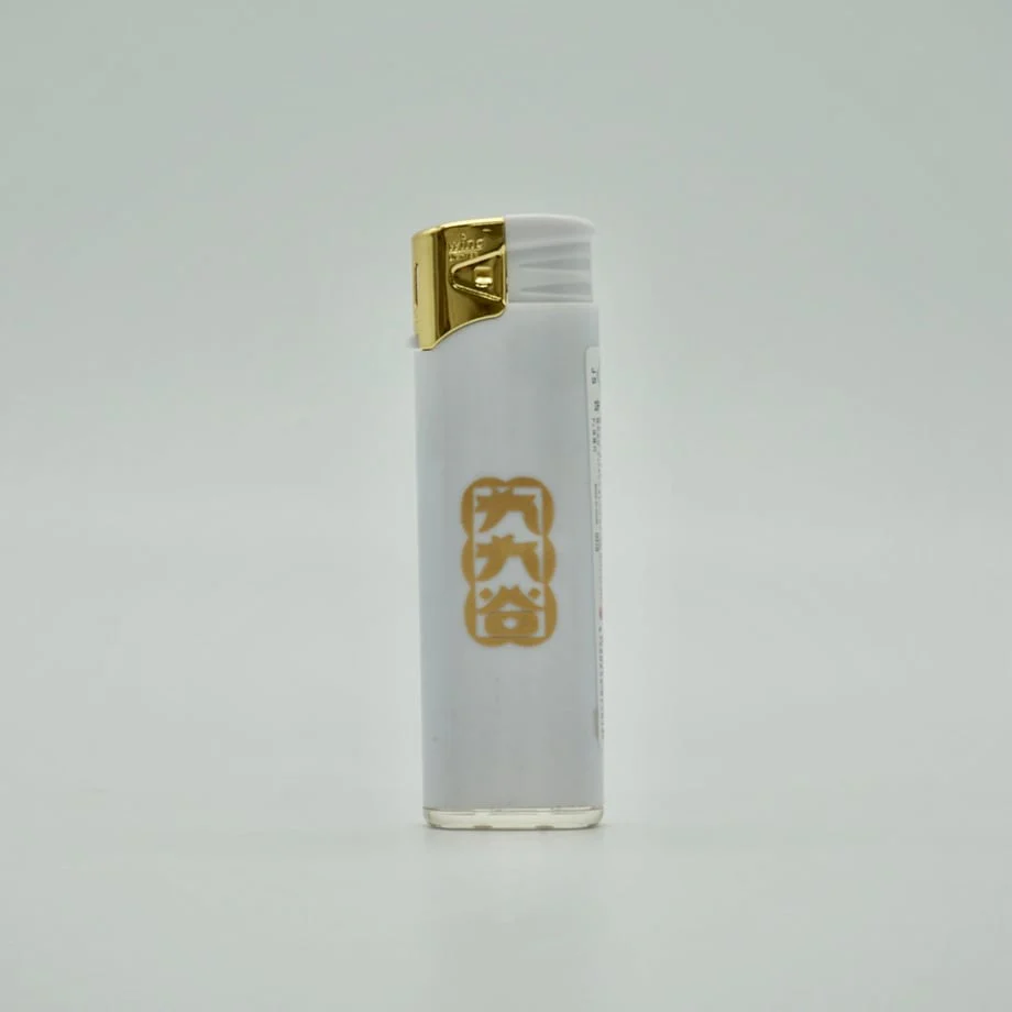 【九九谷】スケートデッキ お香立て 椿 - Image 8