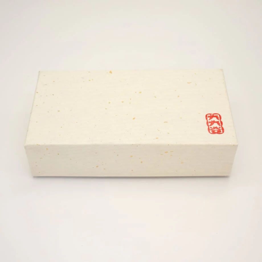 【九九谷】香木スタンド　時代絵 - Image 5